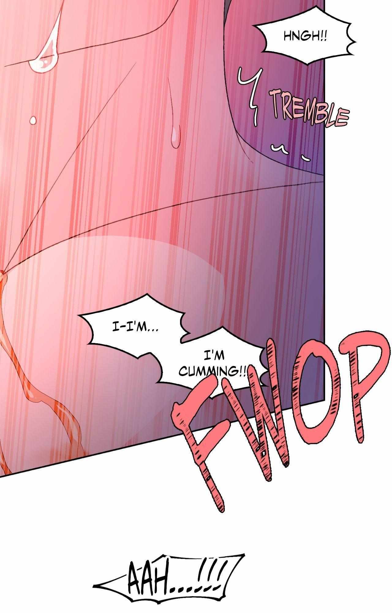 Read Arthur chapter 136 image 62 on Lezhin