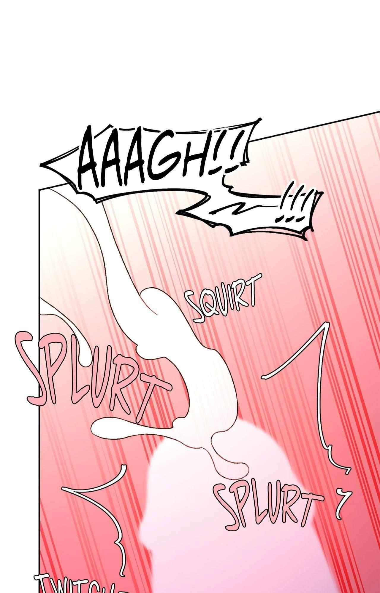 Read Arthur chapter 136 image 63 on Lezhin
