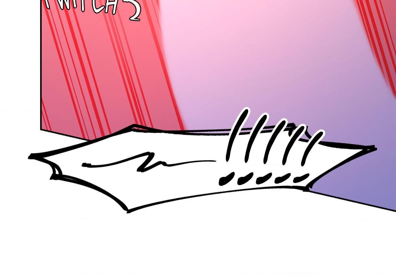 Read Arthur chapter 136 image 64 on Lezhin
