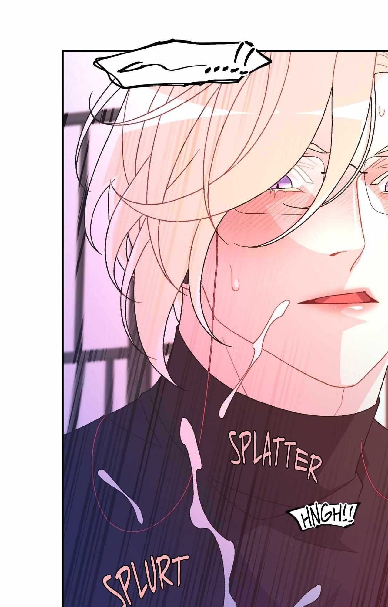 Read Arthur chapter 136 image 65 on Lezhin