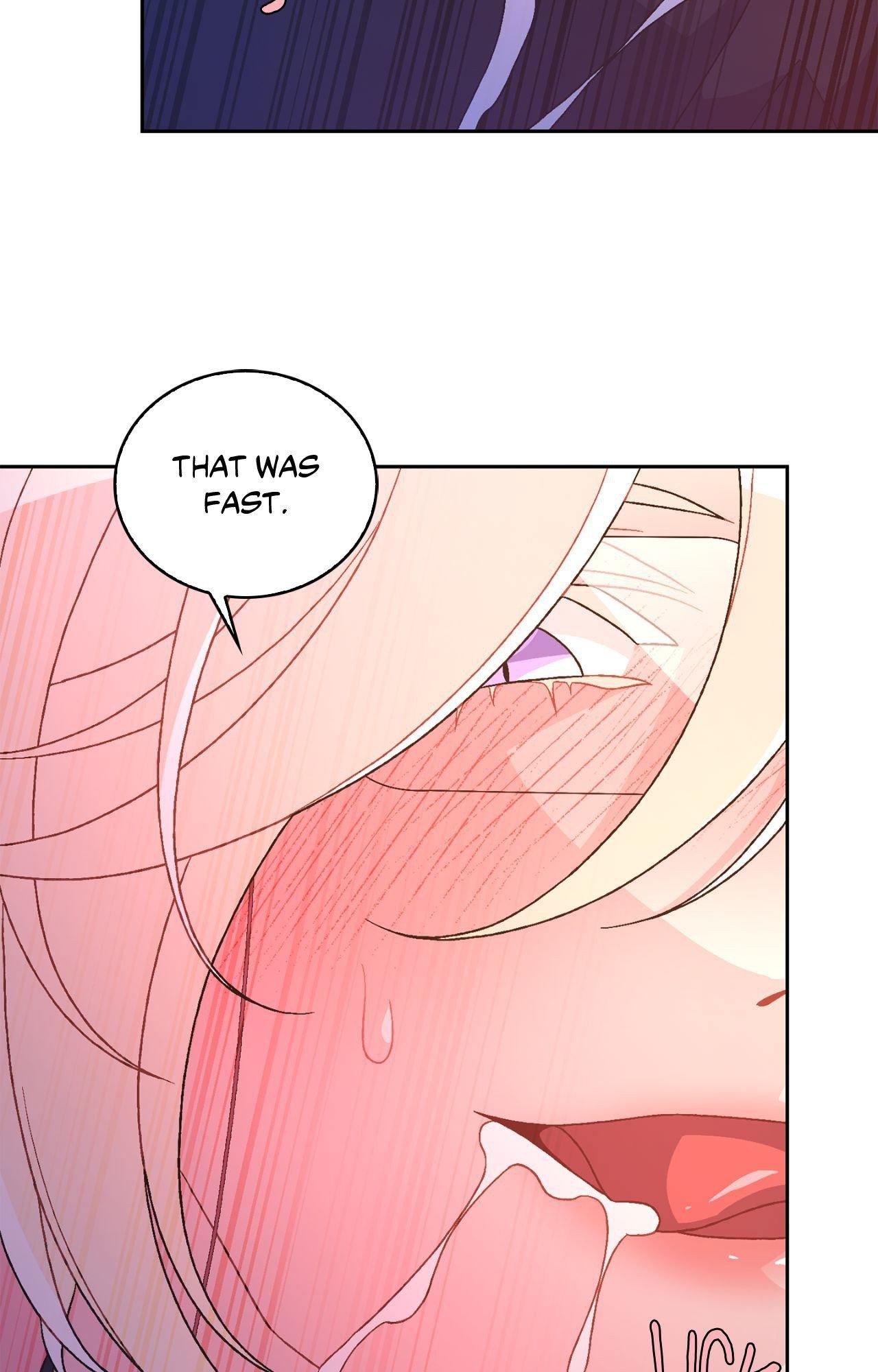 Read Arthur chapter 136 image 66 on Lezhin