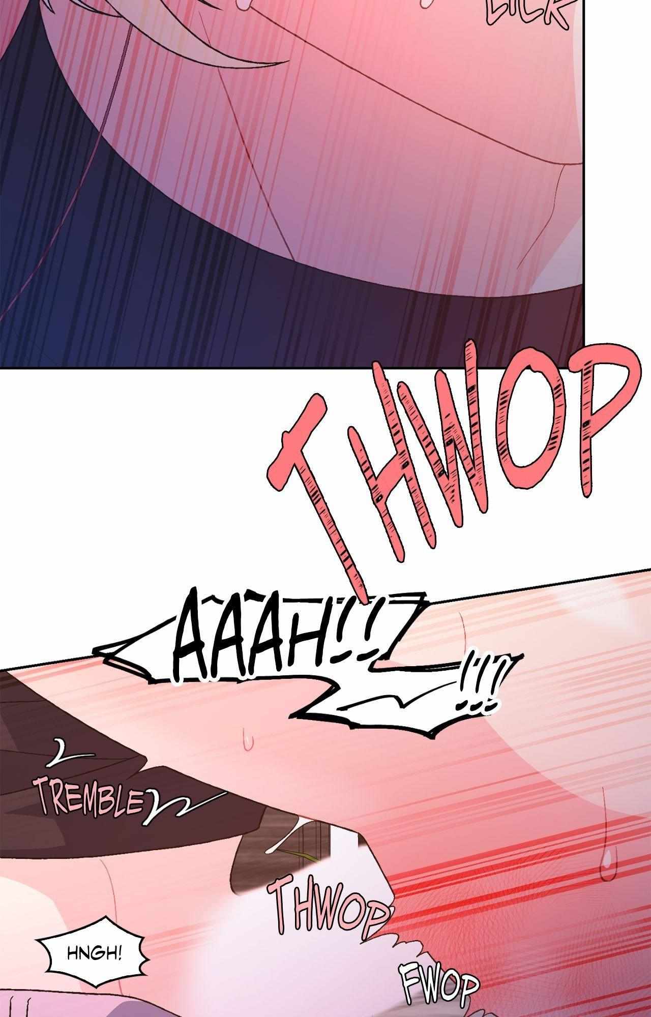 Read Arthur chapter 136 image 67 on Lezhin
