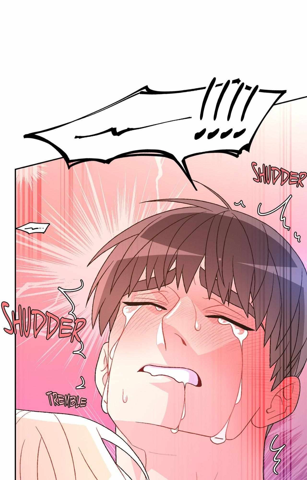 Read Arthur chapter 136 image 71 on Lezhin