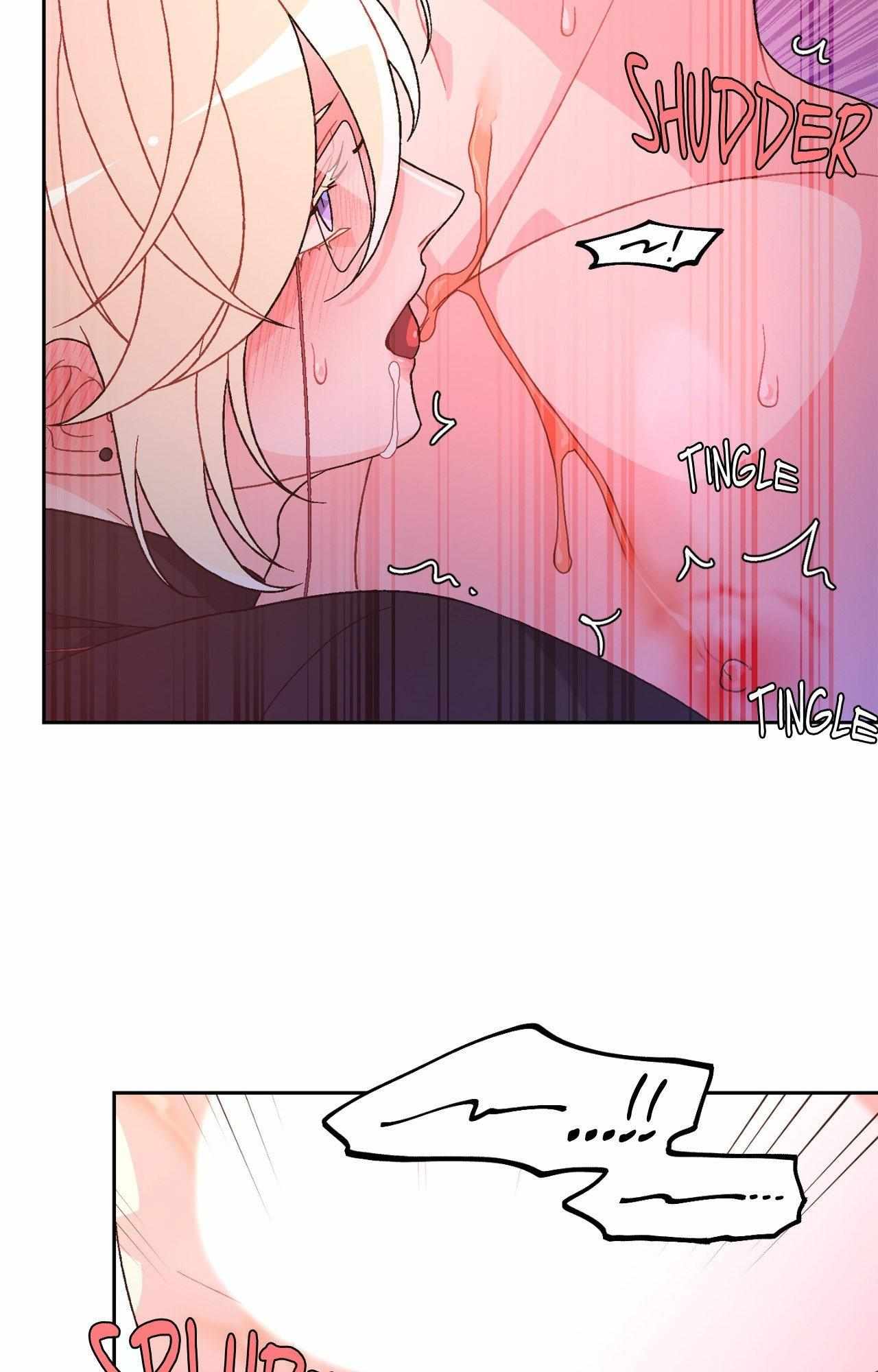 Read Arthur chapter 136 image 72 on Lezhin