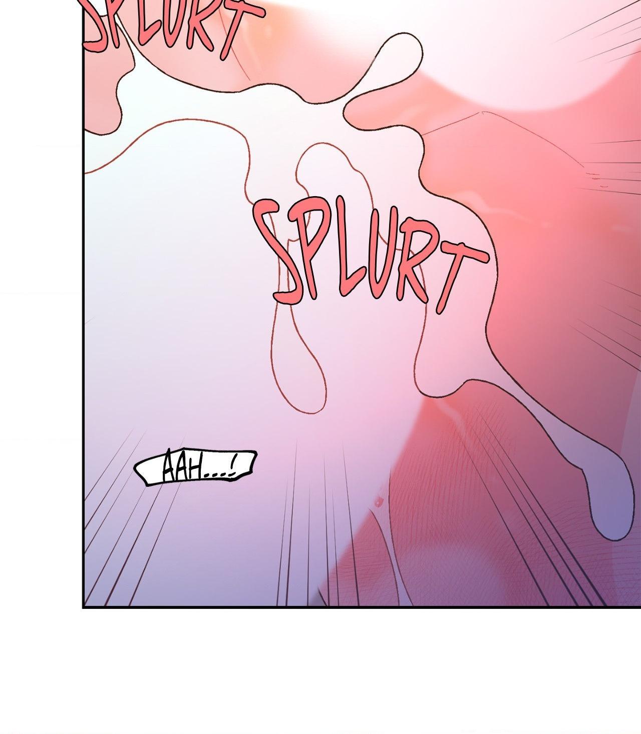 Read Arthur chapter 136 image 73 on Lezhin