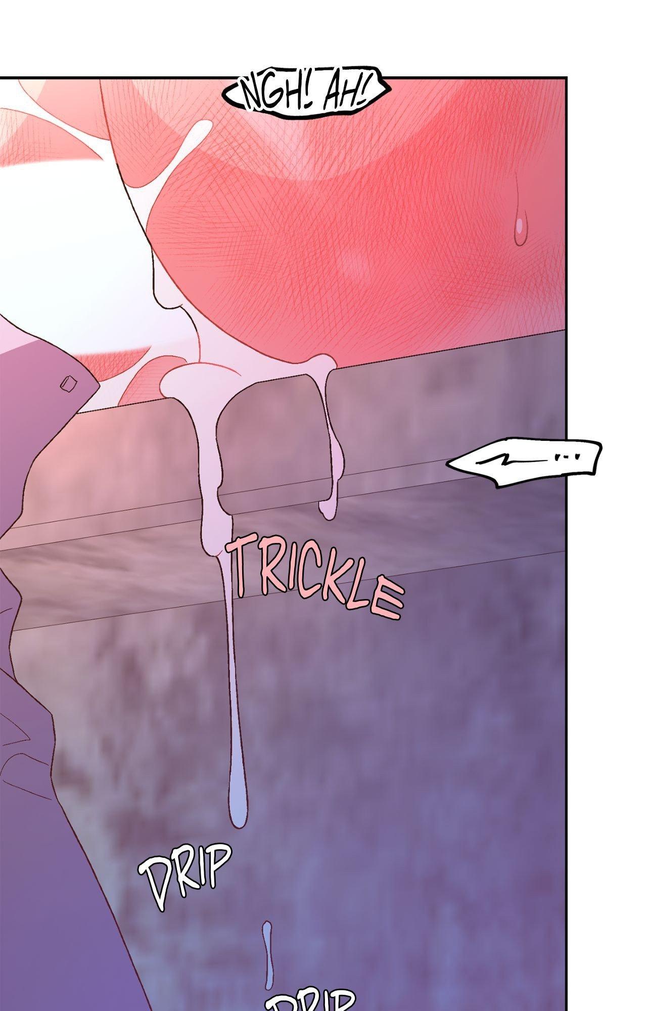 Read Arthur chapter 136 image 74 on Lezhin