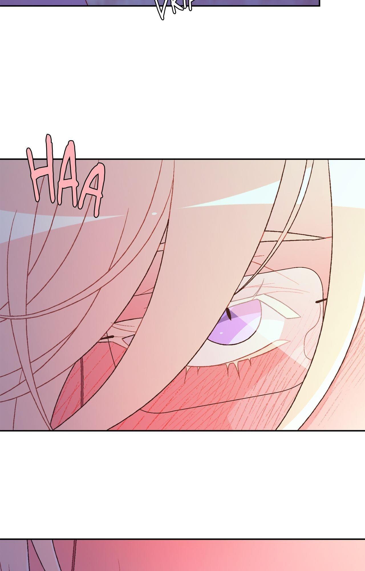 Read Arthur chapter 136 image 75 on Lezhin