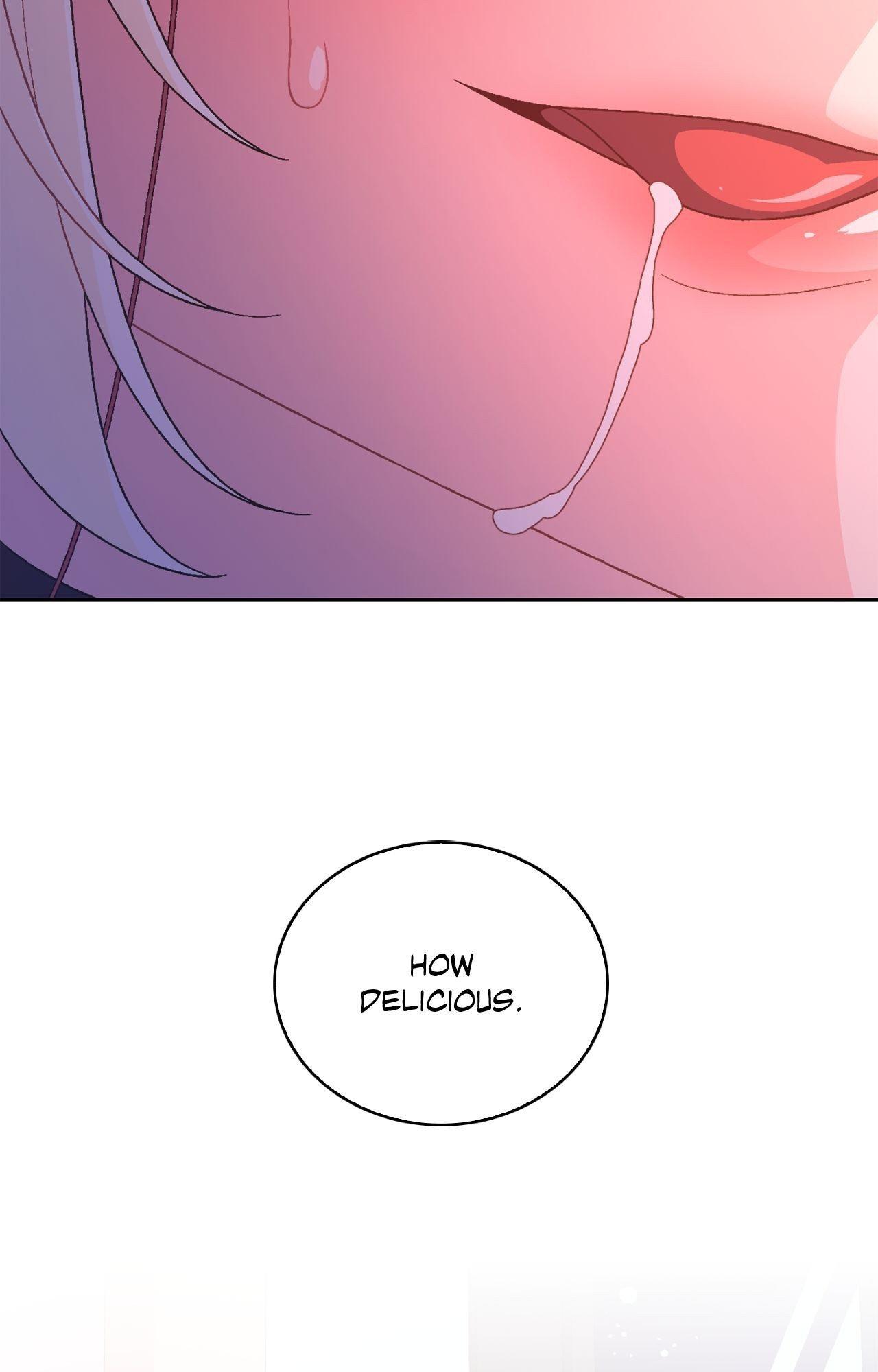 Read Arthur chapter 136 image 76 on Lezhin