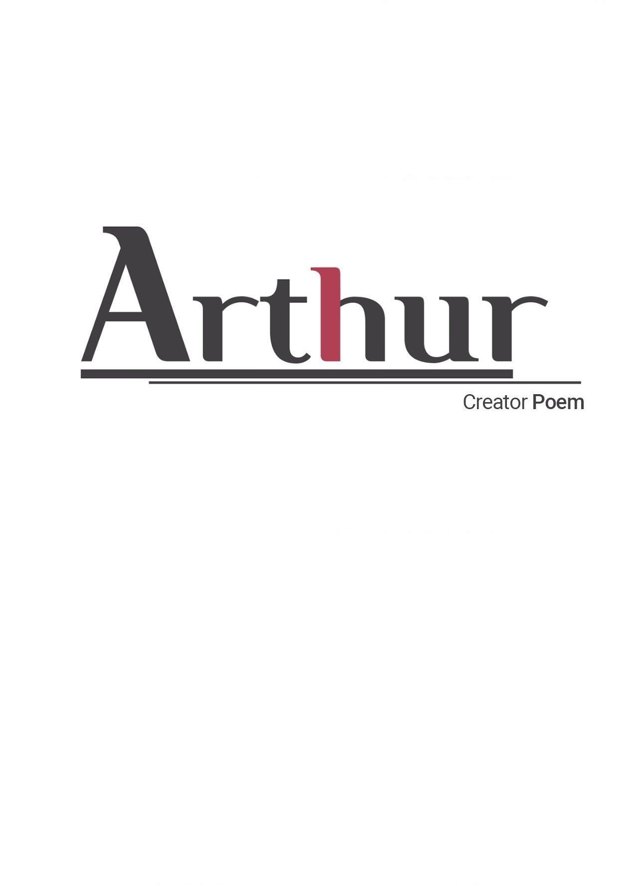 Read Arthur chapter 136 image 79 on Lezhin