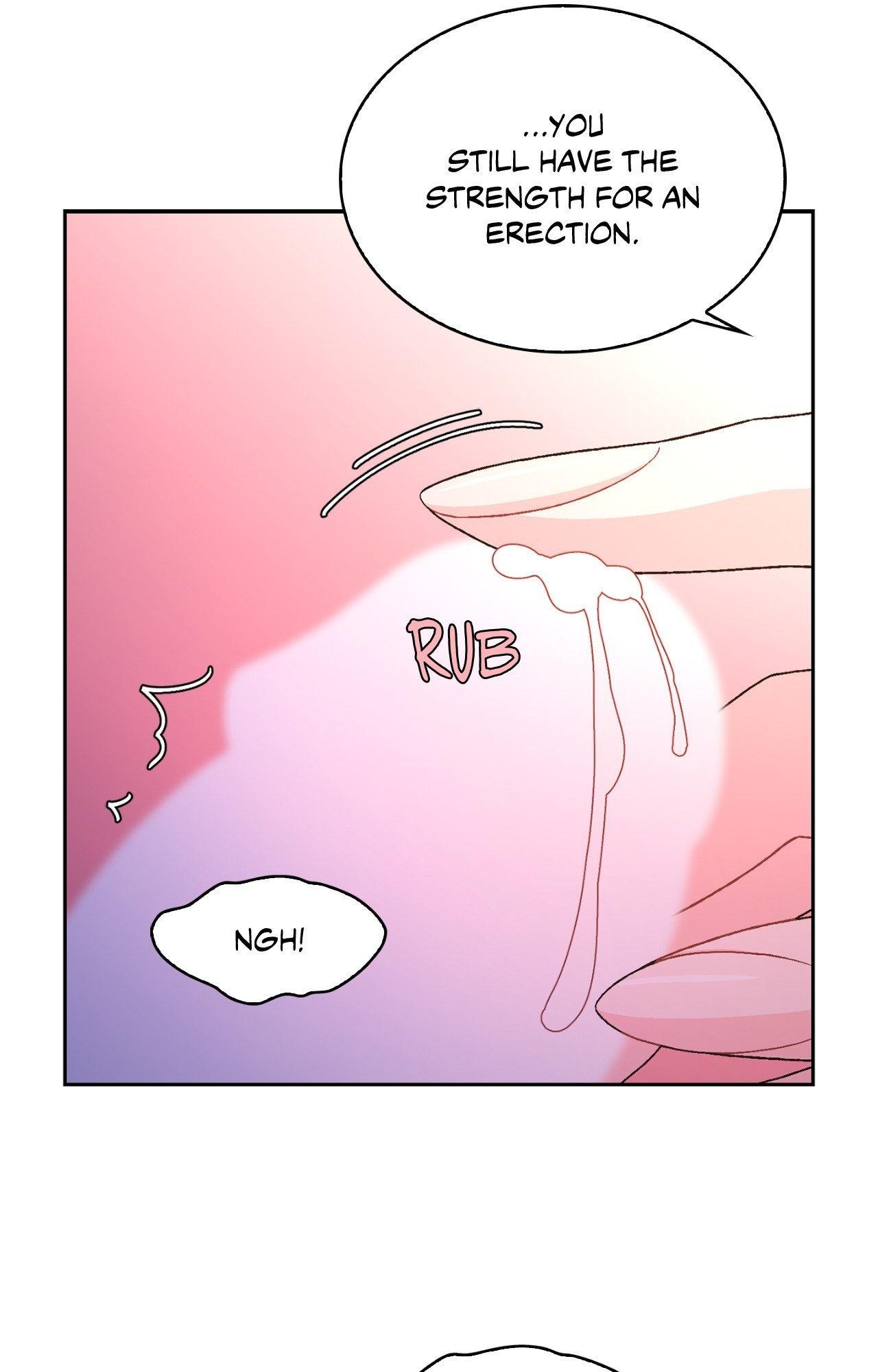 Read Arthur chapter 136 image 9 on Lezhin