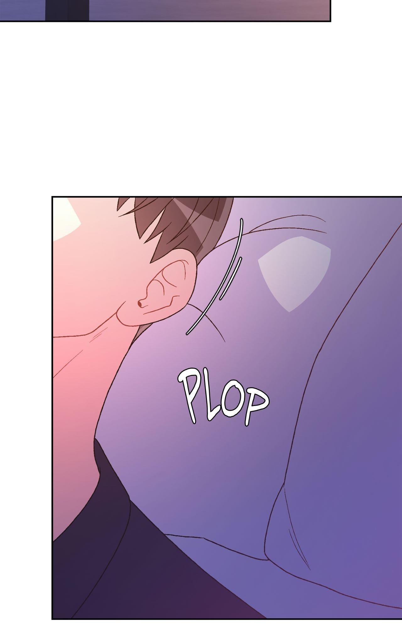 Read Arthur chapter 137 image 1 on Lezhin