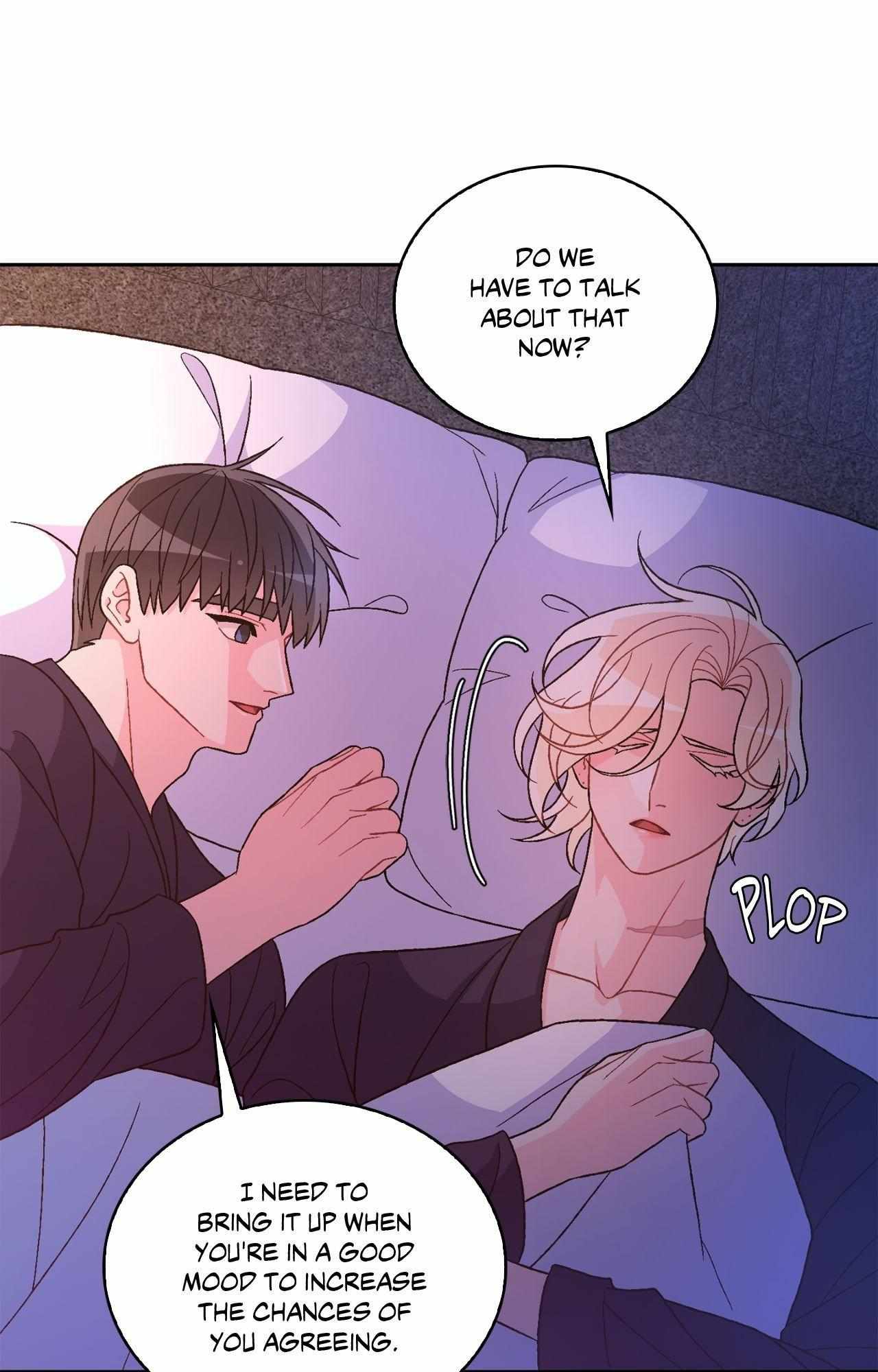 Read Arthur chapter 137 image 10 on Lezhin