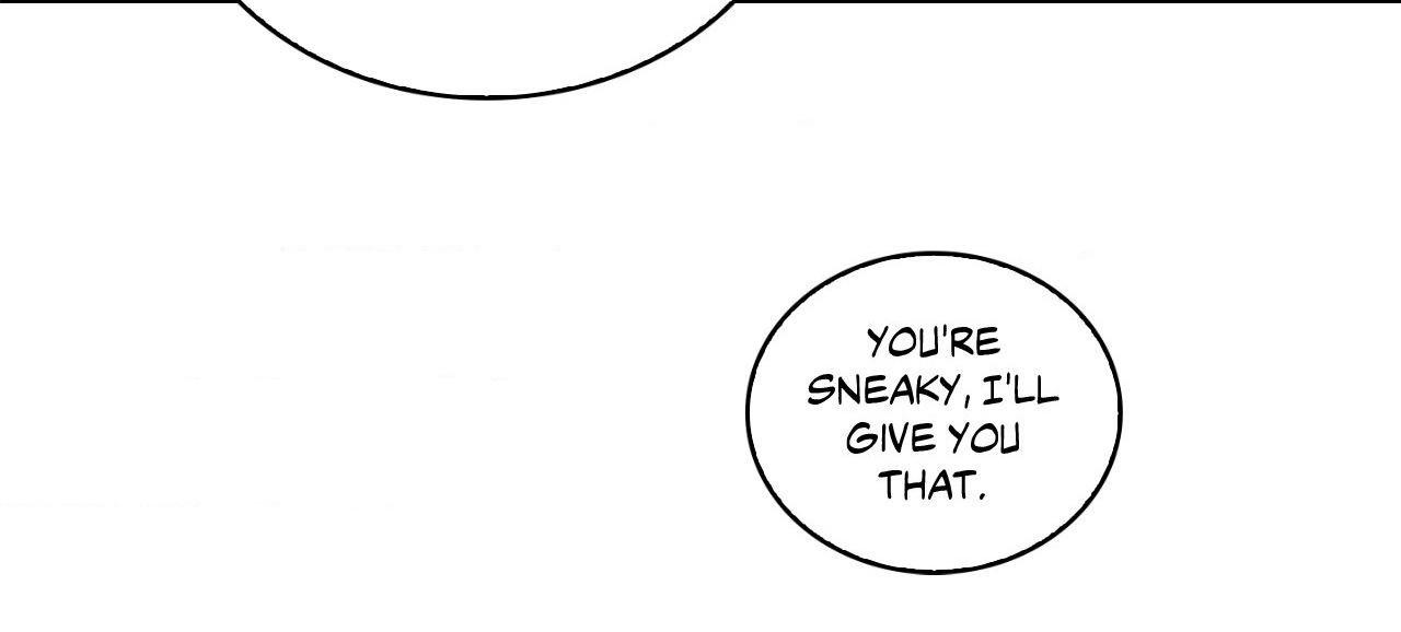 Read Arthur chapter 137 image 11 on Lezhin