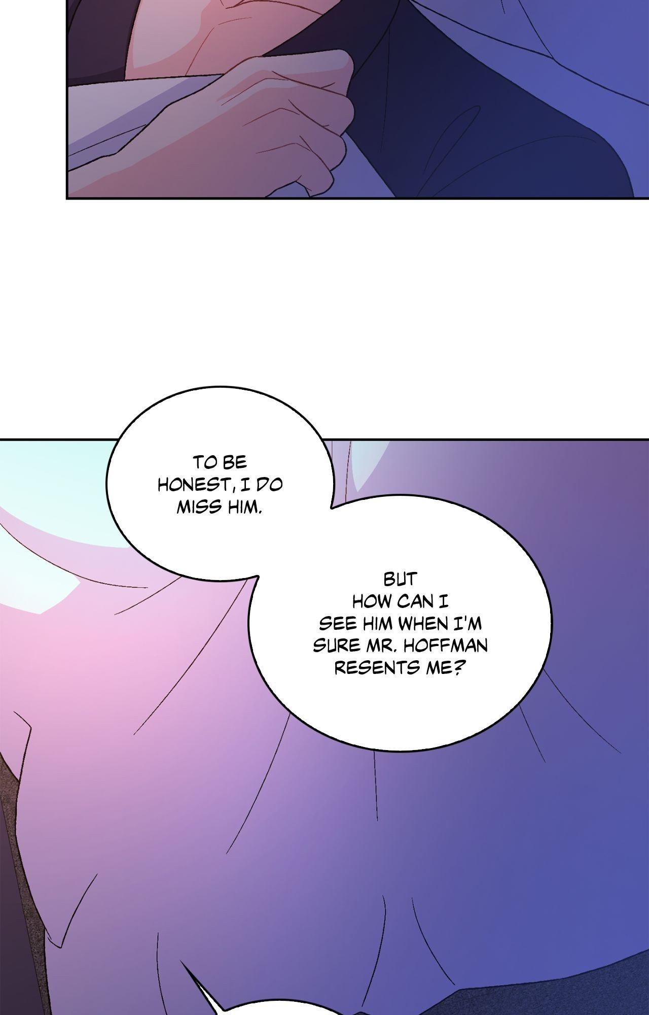 Read Arthur chapter 137 image 13 on Lezhin