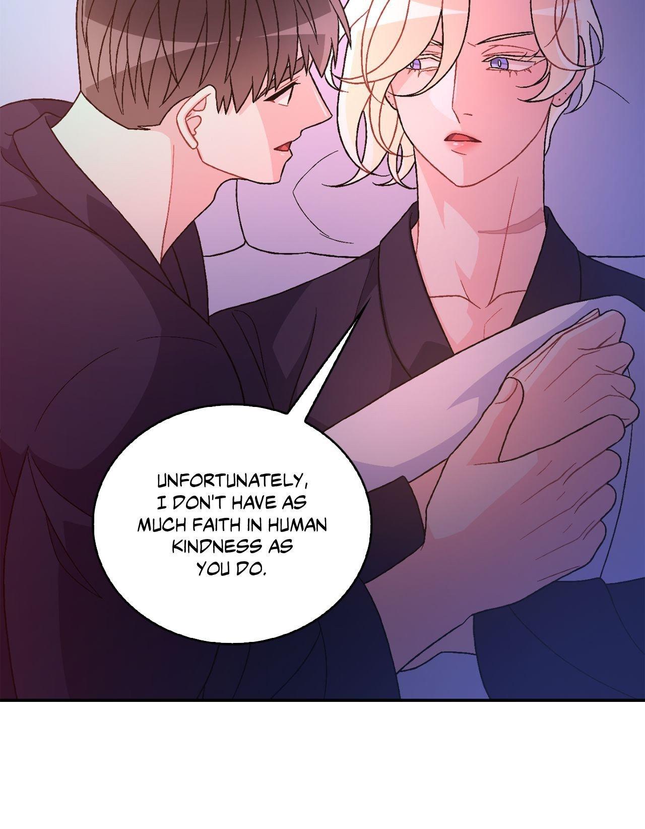 Read Arthur chapter 137 image 15 on Lezhin