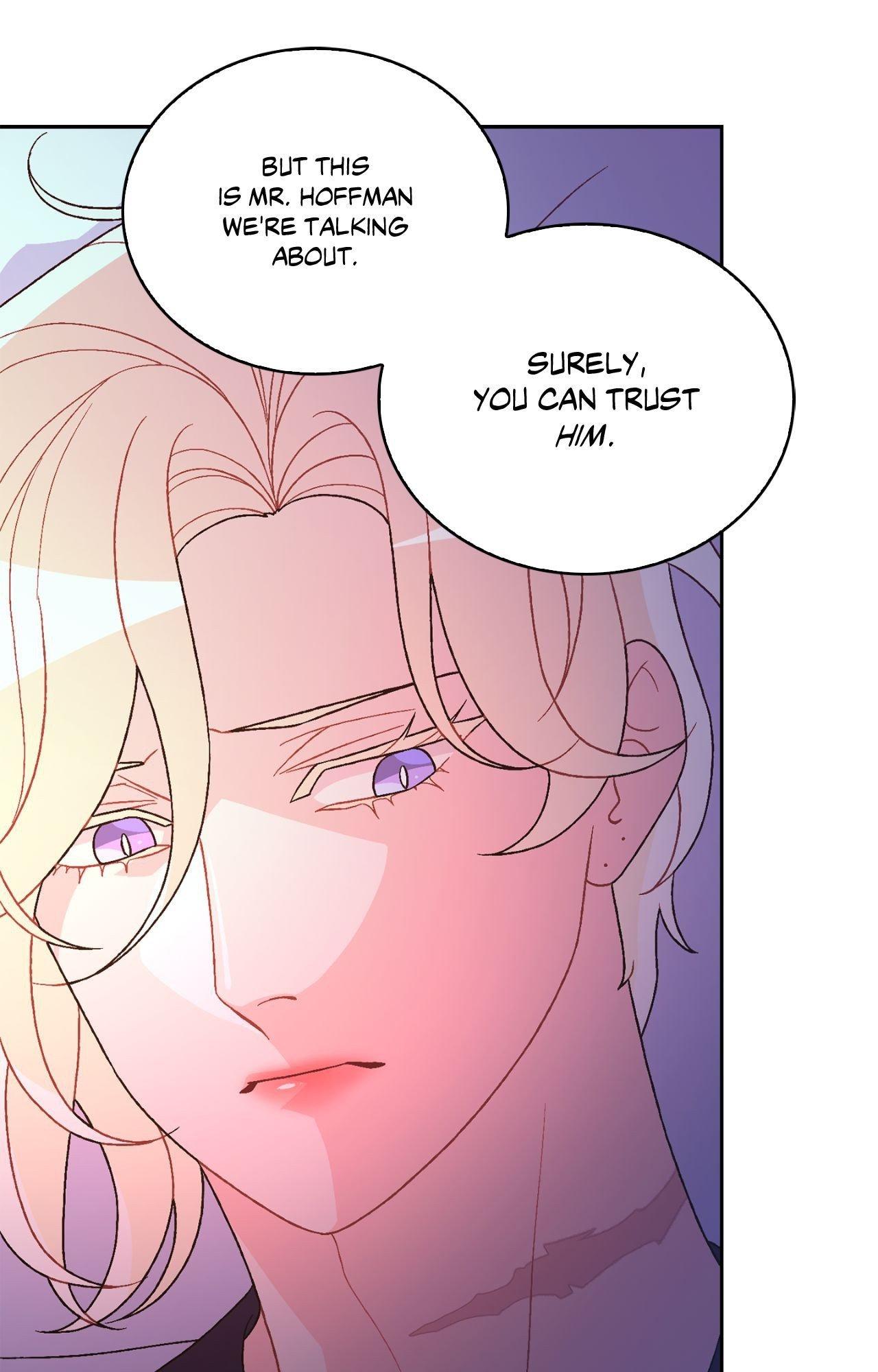 Read Arthur chapter 137 image 16 on Lezhin