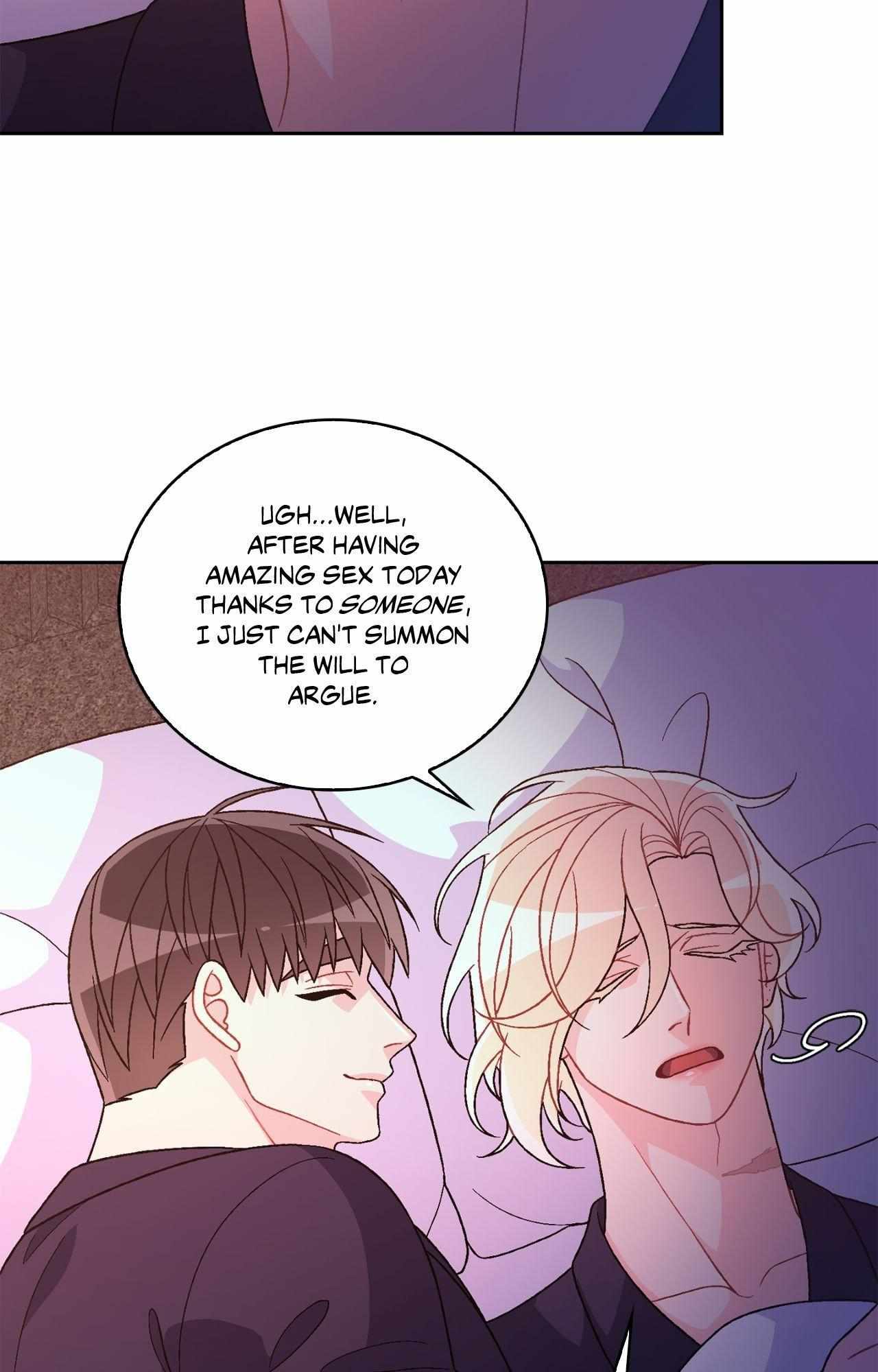 Read Arthur chapter 137 image 17 on Lezhin