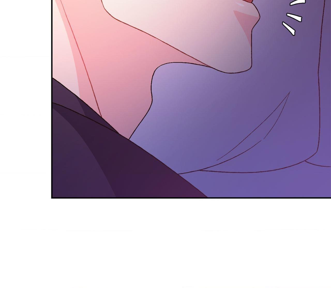 Read Arthur chapter 137 image 19 on Lezhin