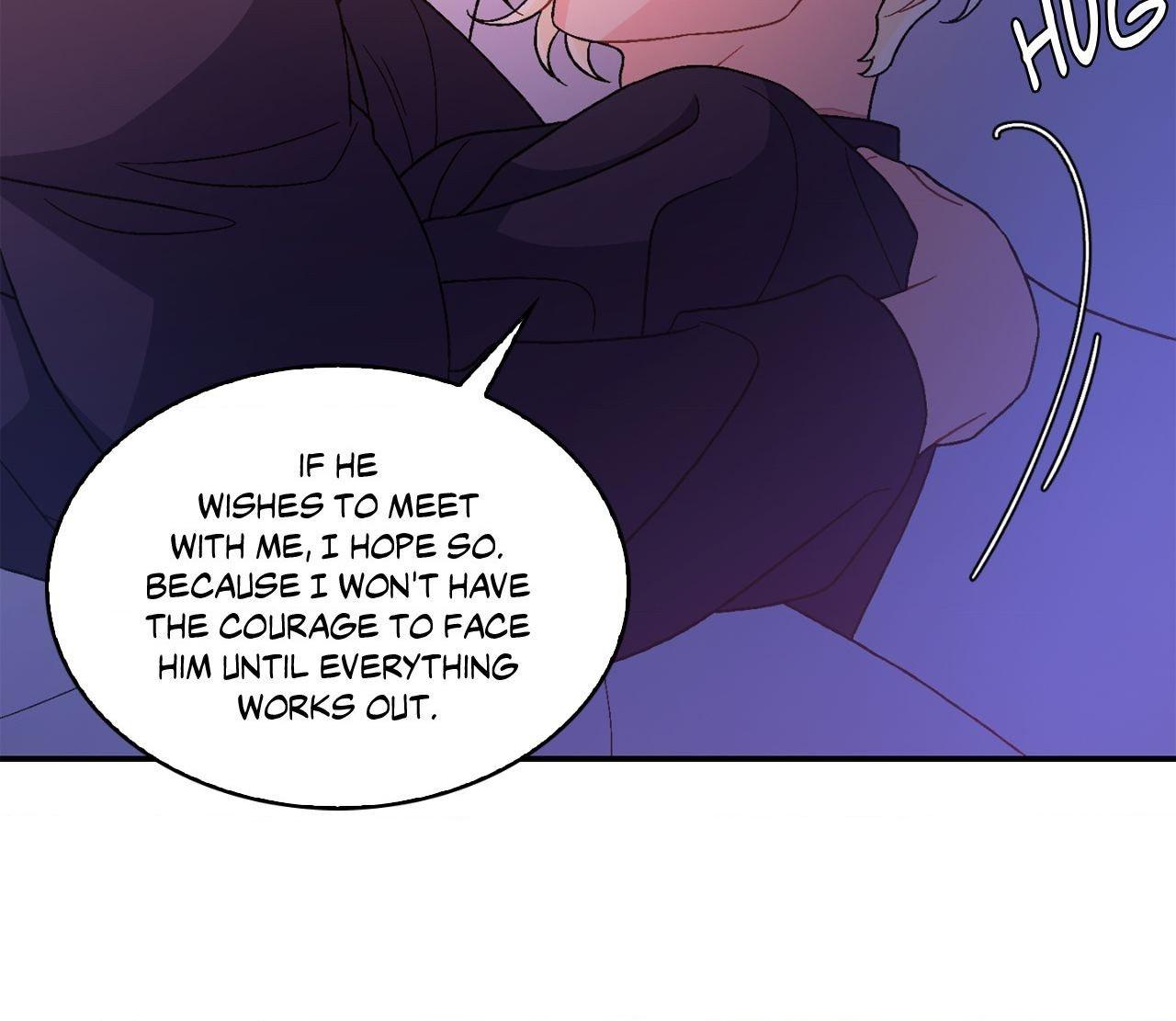 Read Arthur chapter 137 image 23 on Lezhin