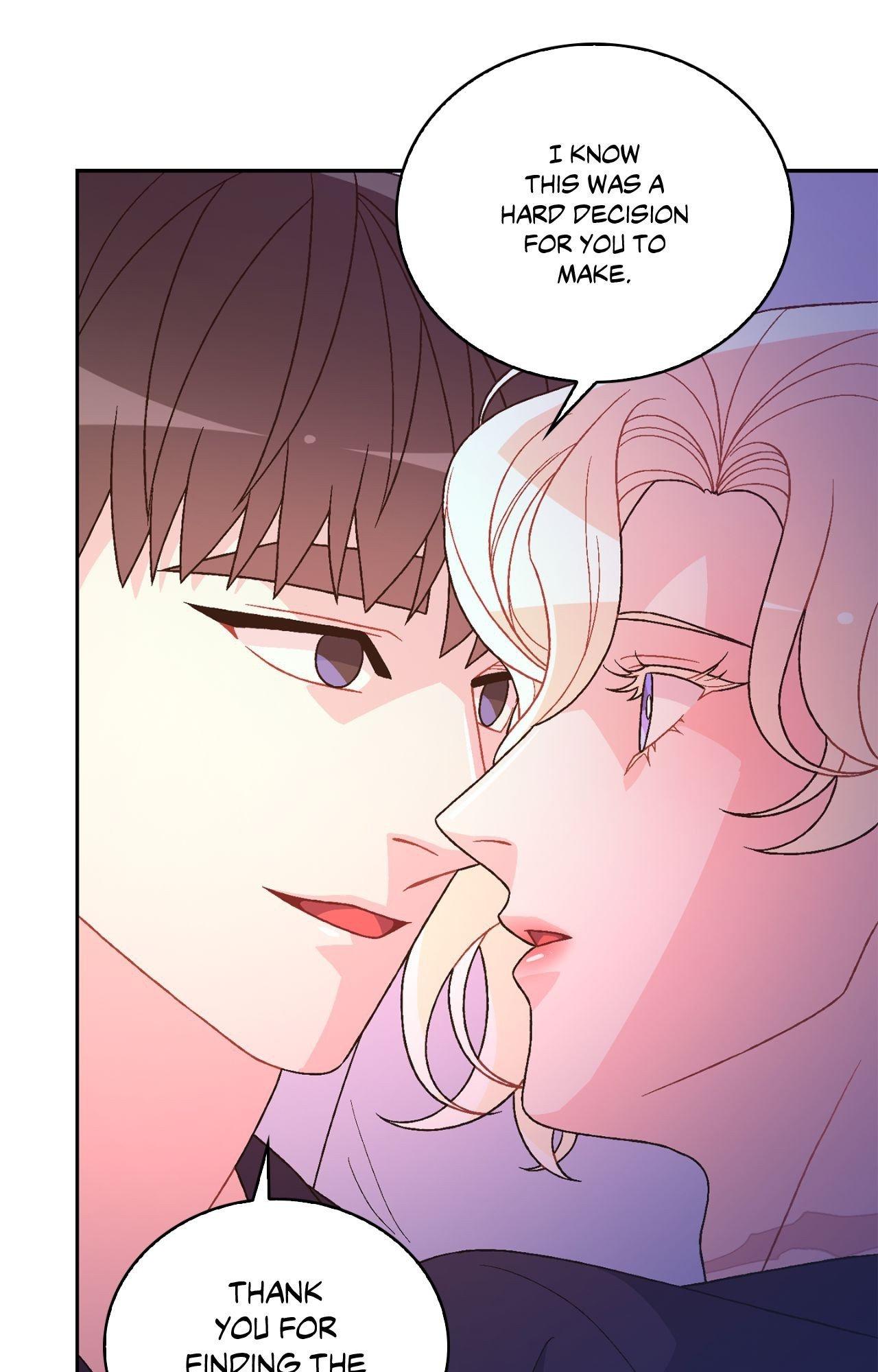 Read Arthur chapter 137 image 24 on Lezhin