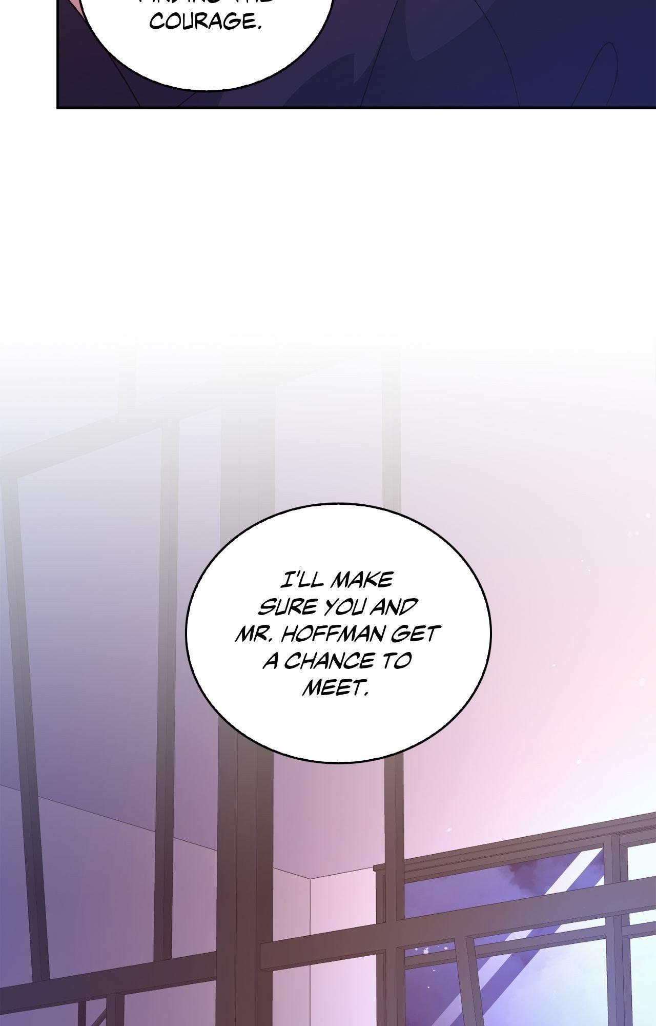 Read Arthur chapter 137 image 25 on Lezhin