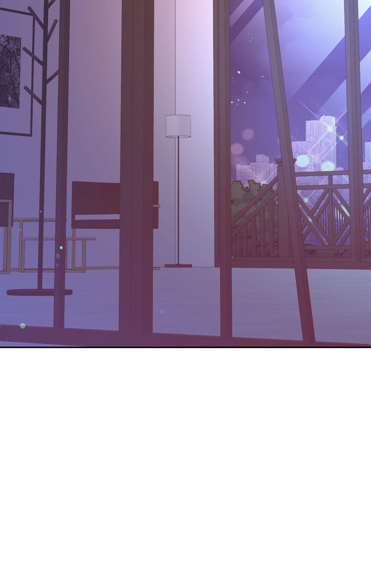 Read Arthur chapter 137 image 26 on Lezhin