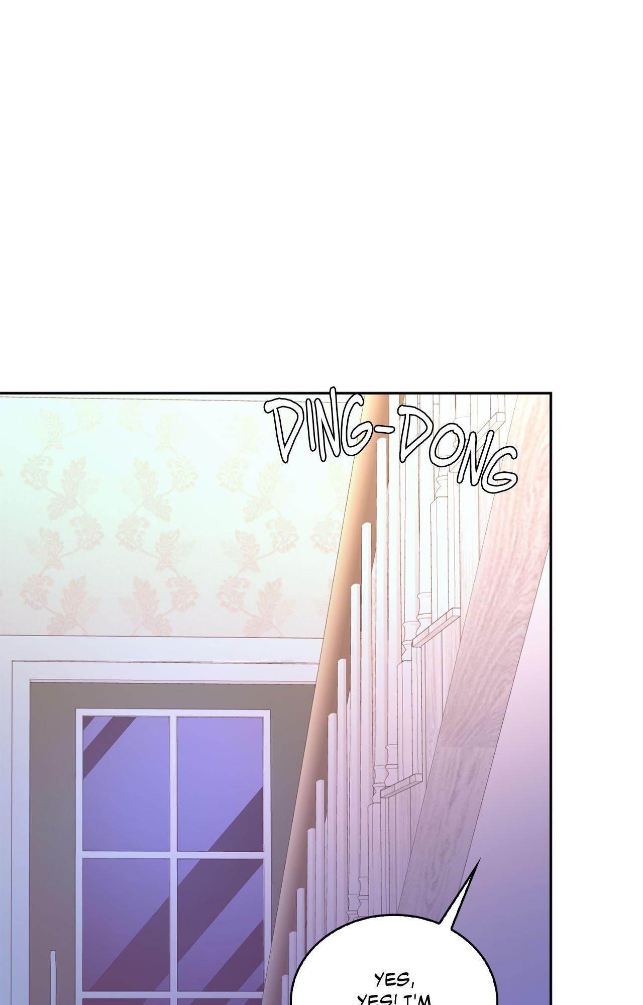 Read Arthur chapter 137 image 27 on Lezhin
