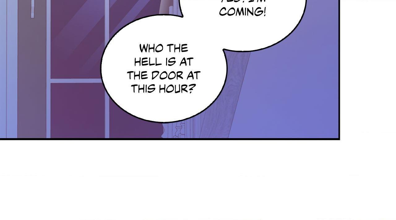 Read Arthur chapter 137 image 28 on Lezhin