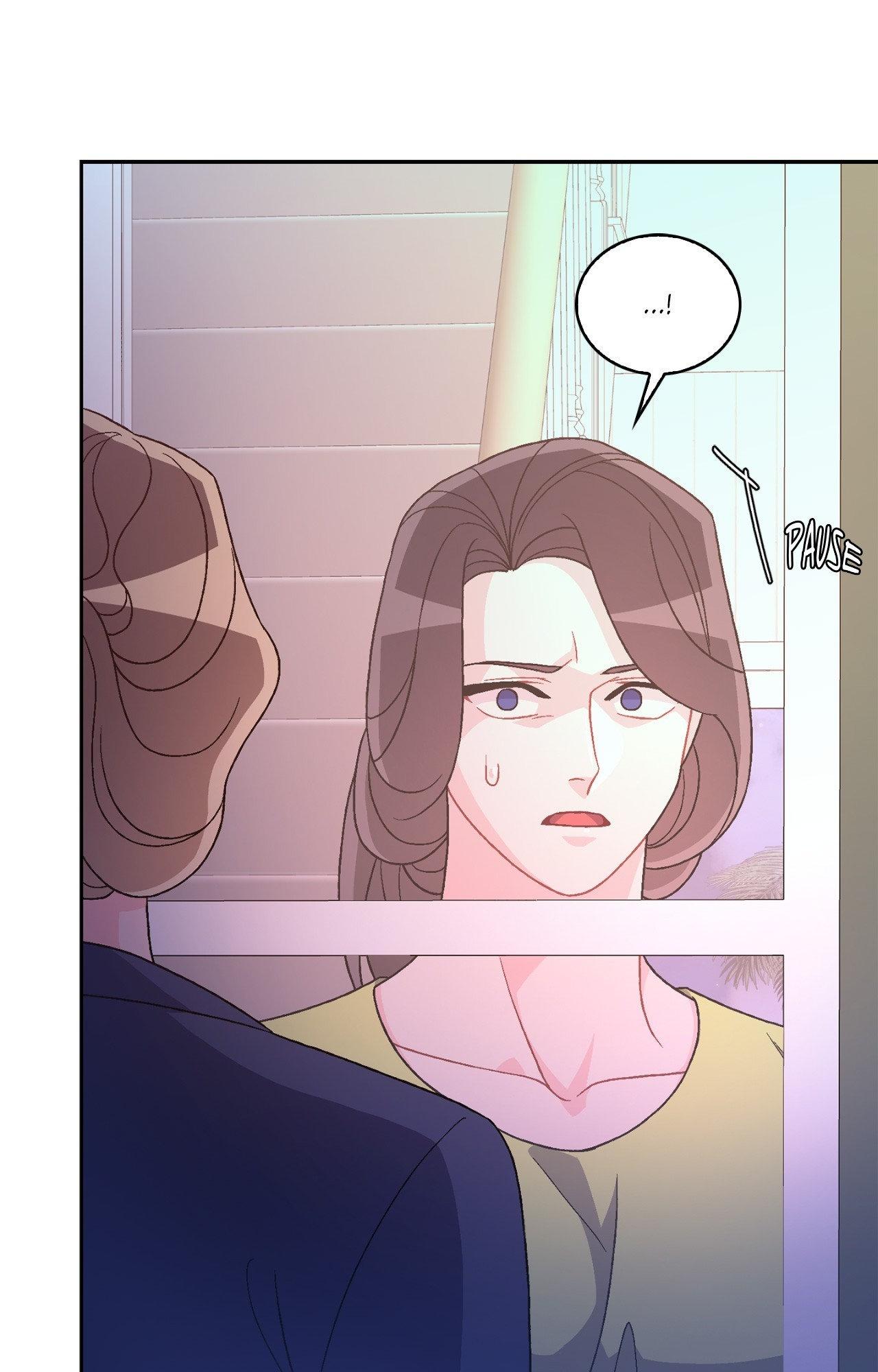 Read Arthur chapter 137 image 29 on Lezhin