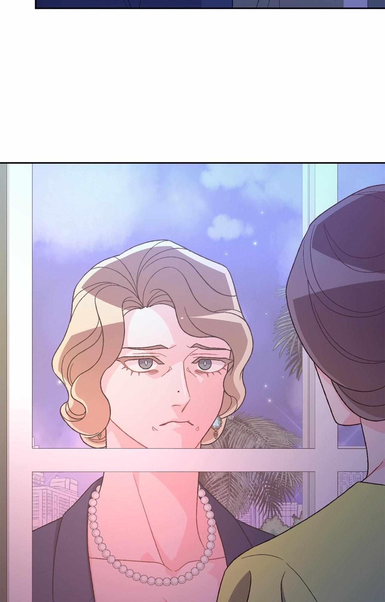 Read Arthur chapter 137 image 30 on Lezhin