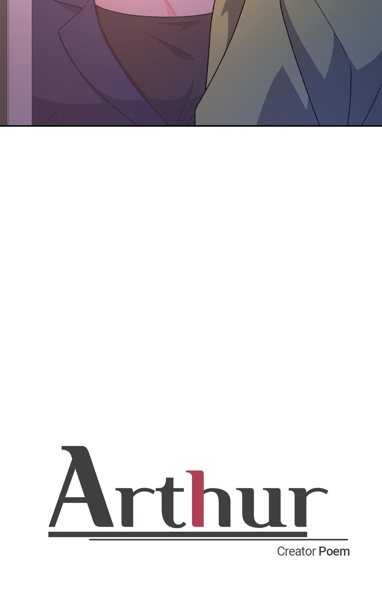 Read Arthur chapter 137 image 31 on Lezhin