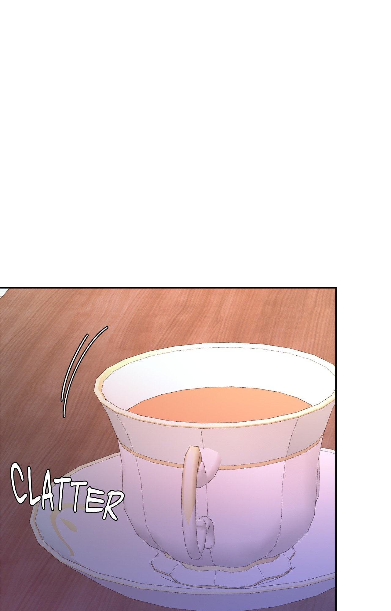 Read Arthur chapter 137 image 32 on Lezhin