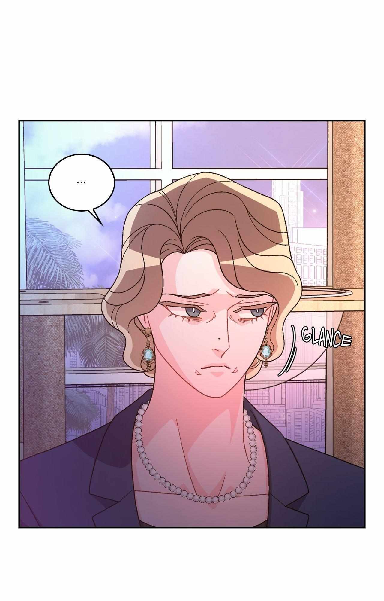 Read Arthur chapter 137 image 35 on Lezhin