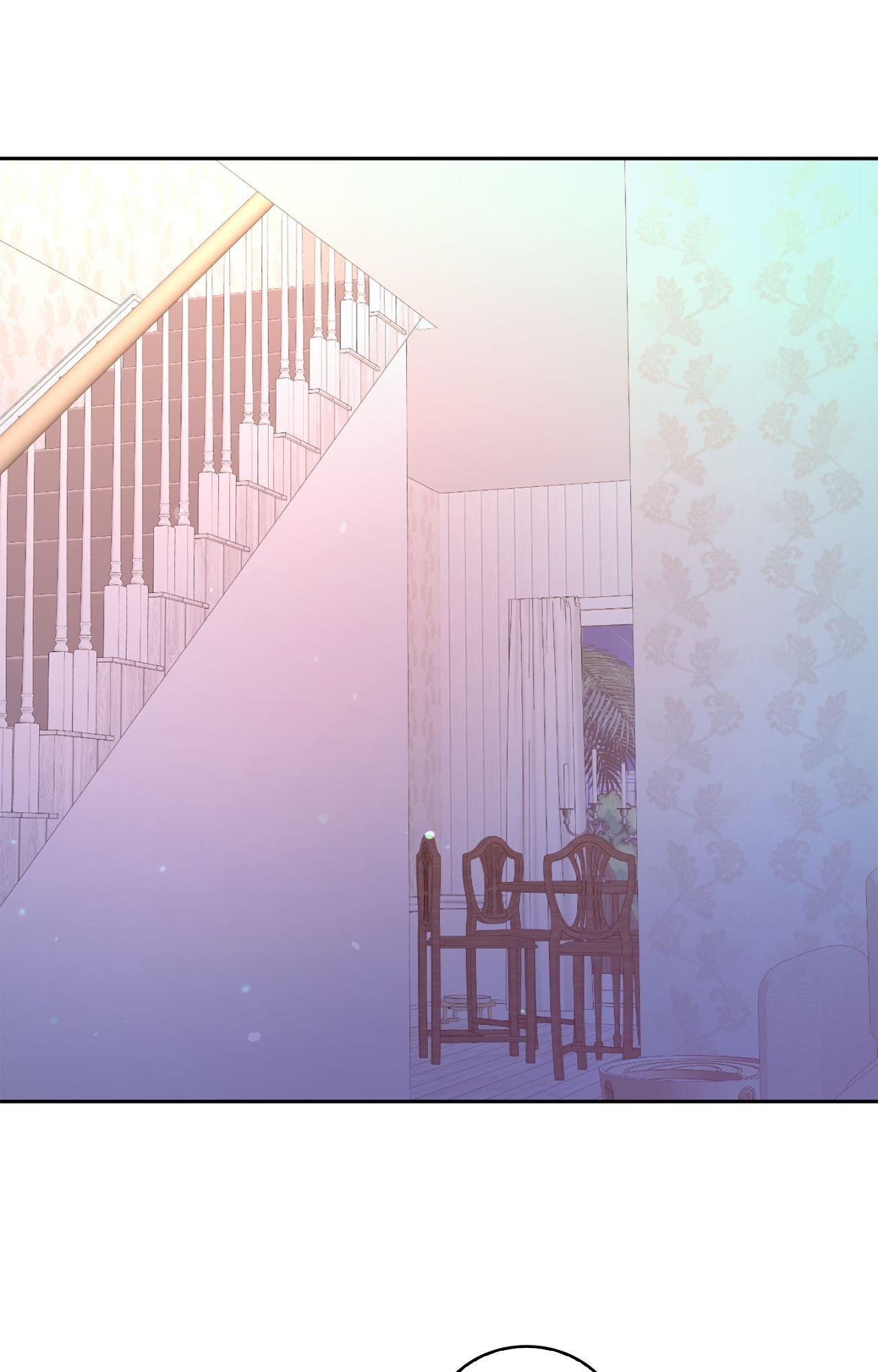 Read Arthur chapter 137 image 36 on Lezhin