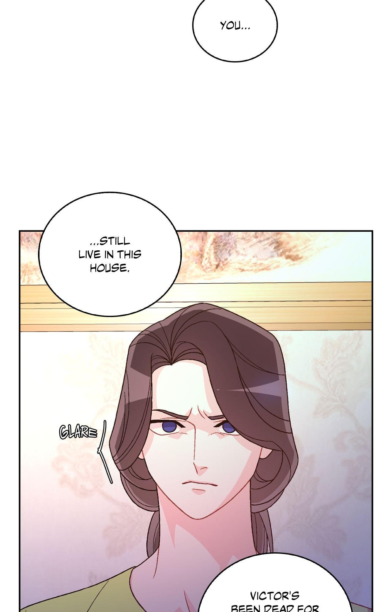 Read Arthur chapter 137 image 37 on Lezhin
