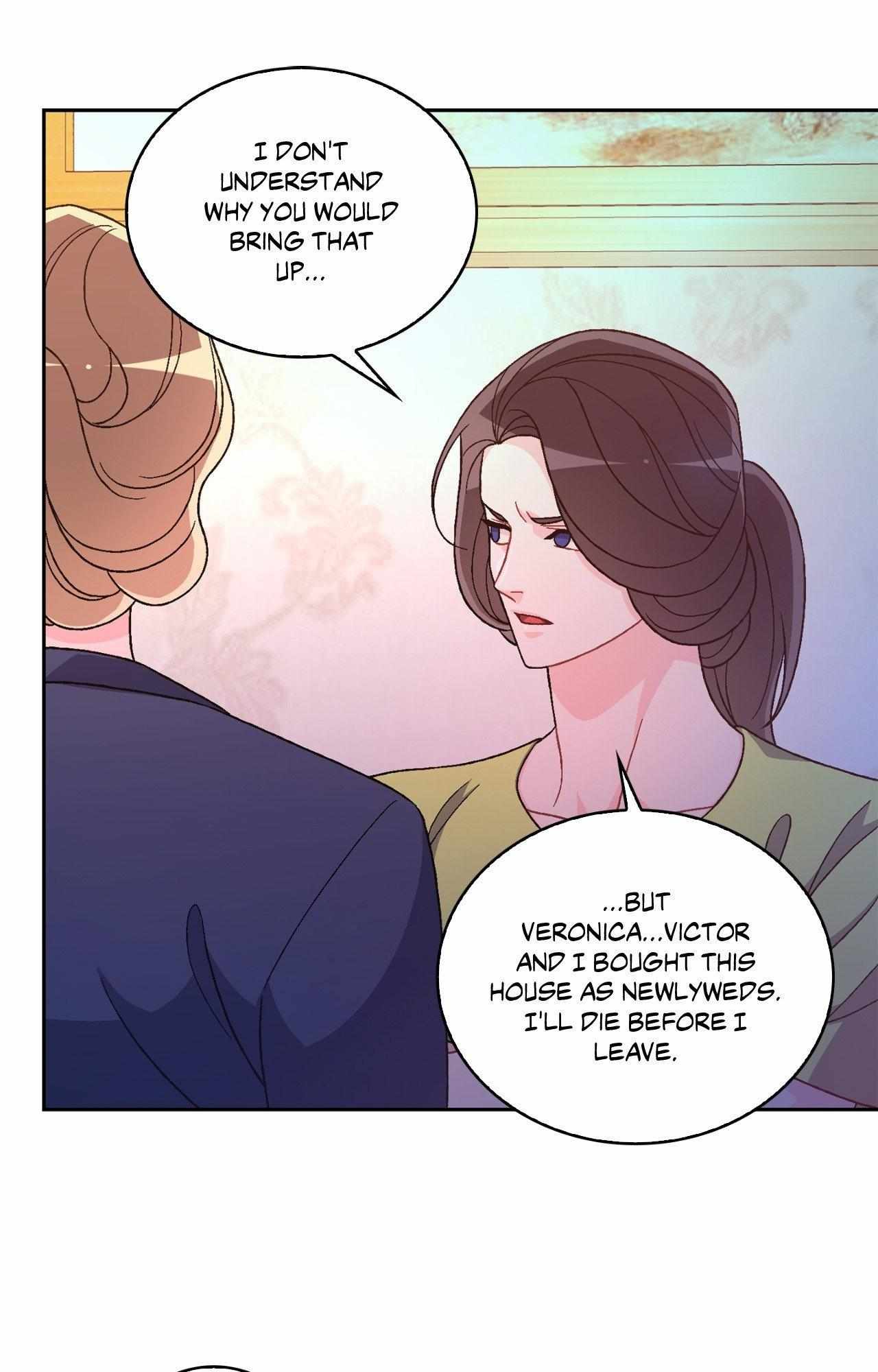 Read Arthur chapter 137 image 39 on Lezhin