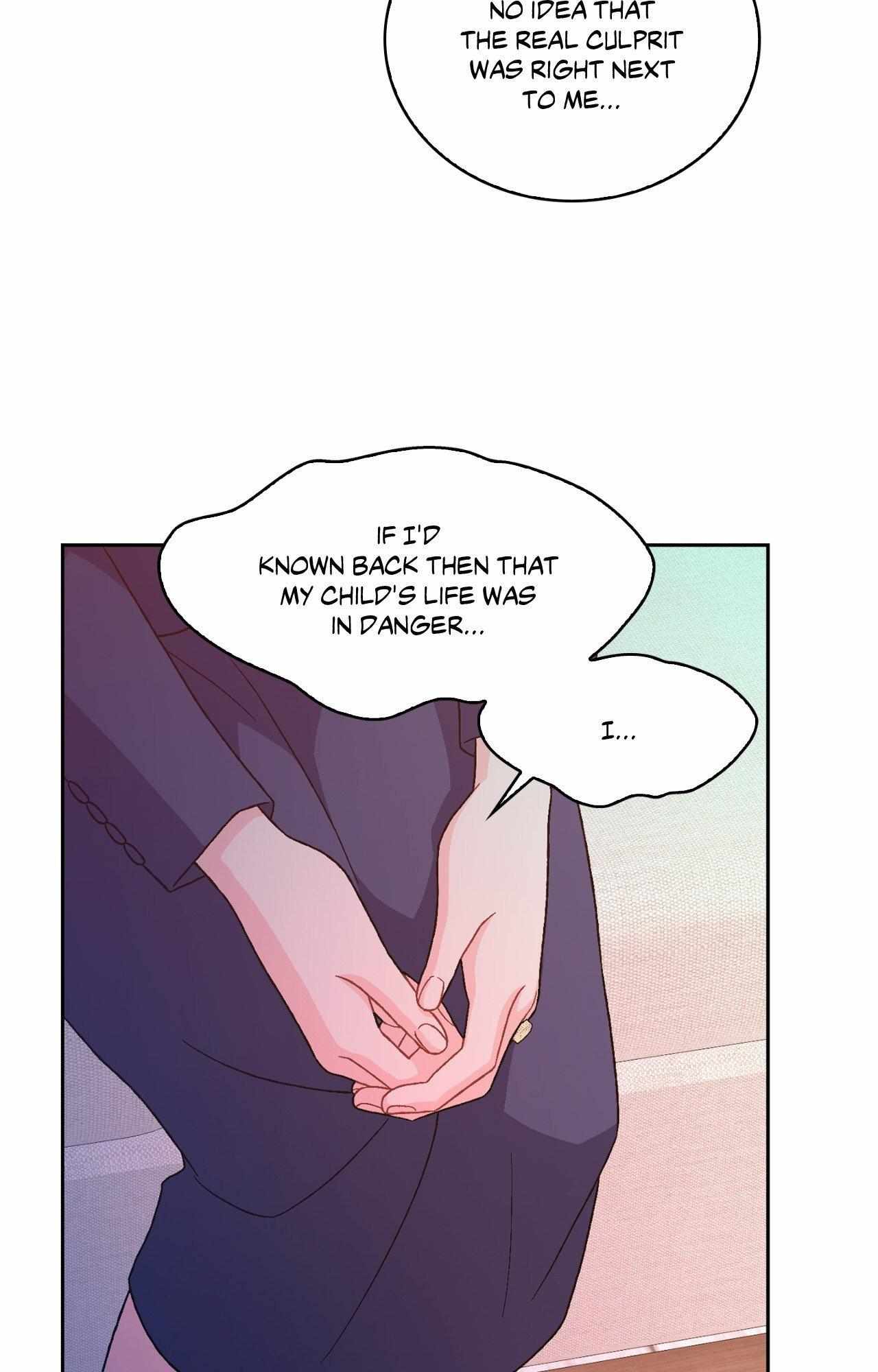 Read Arthur chapter 137 image 41 on Lezhin