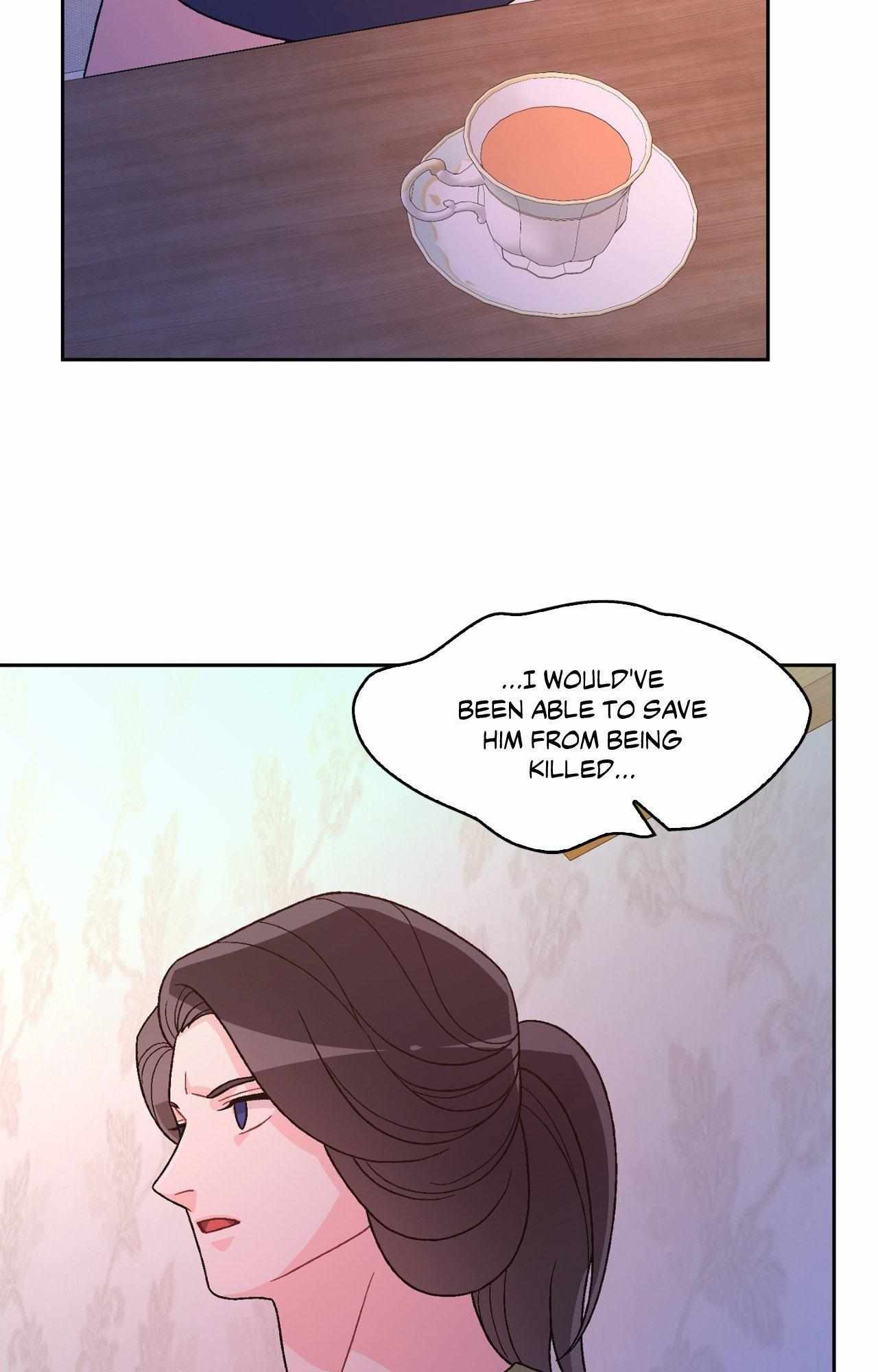 Read Arthur chapter 137 image 42 on Lezhin
