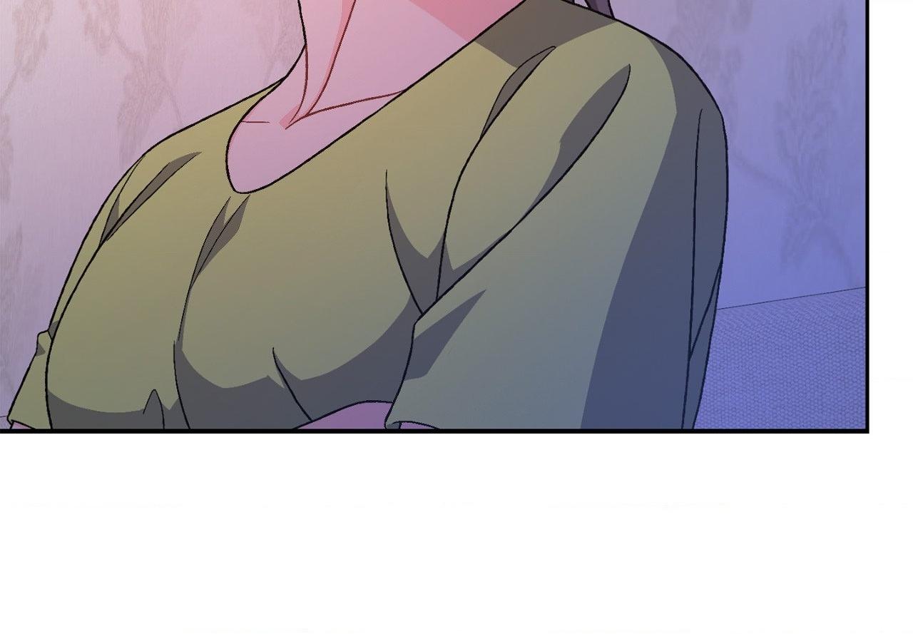 Read Arthur chapter 137 image 43 on Lezhin
