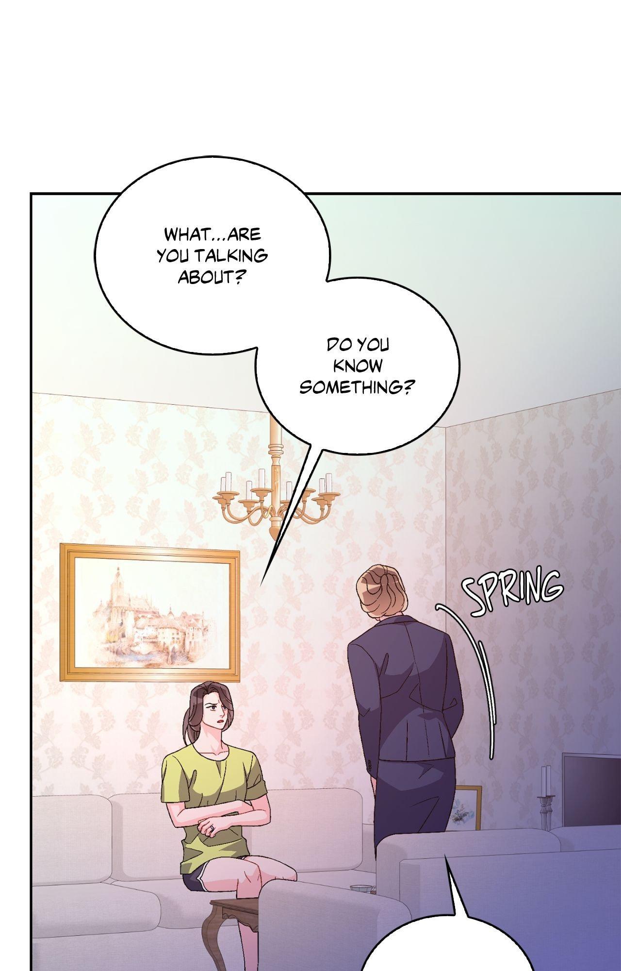 Read Arthur chapter 137 image 44 on Lezhin