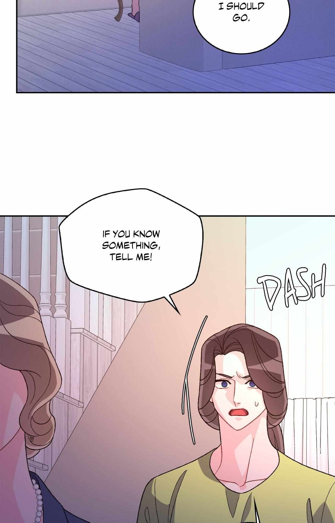 Read Arthur chapter 137 image 45 on Lezhin