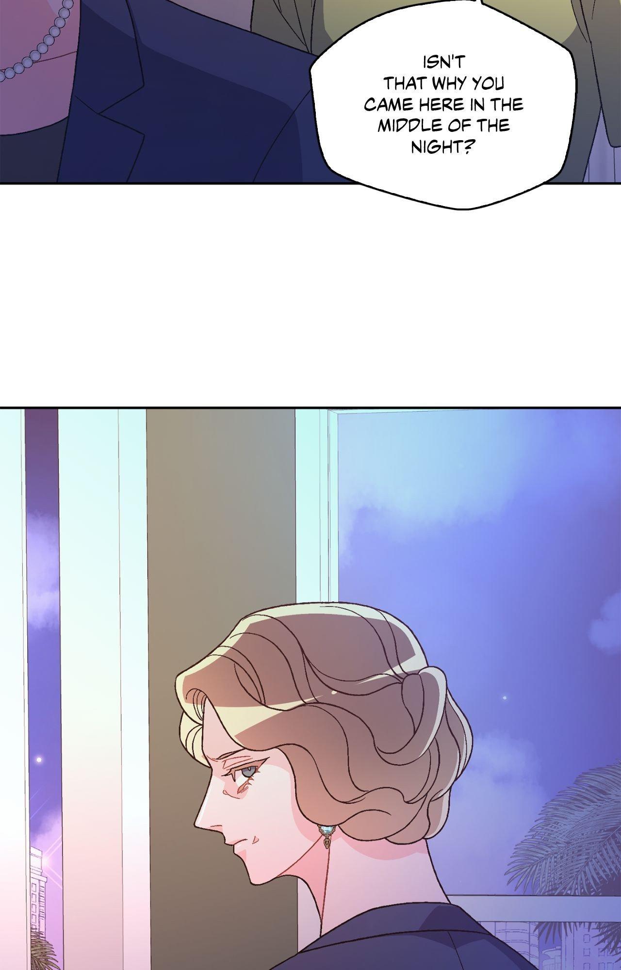 Read Arthur chapter 137 image 46 on Lezhin