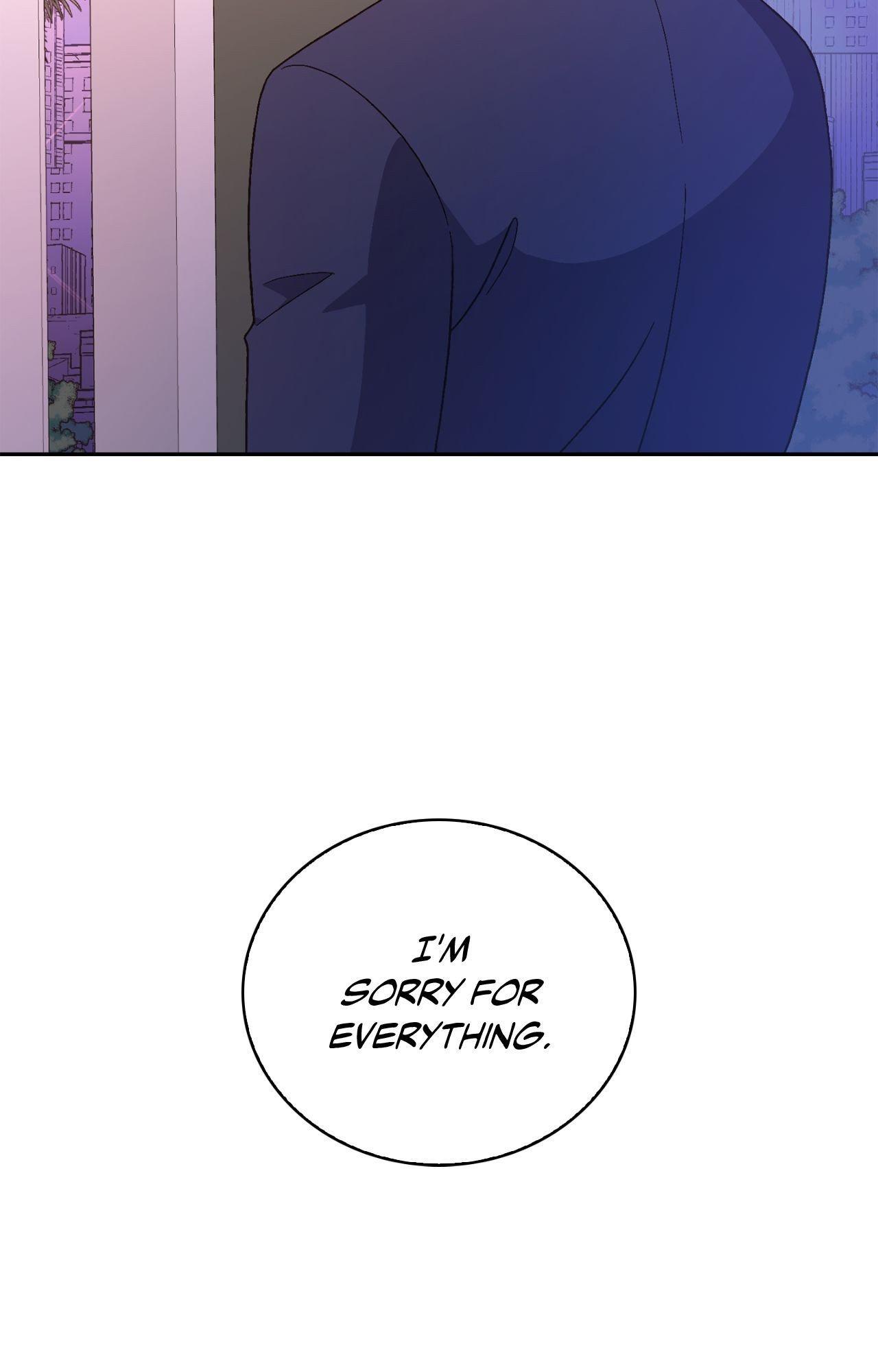Read Arthur chapter 137 image 47 on Lezhin