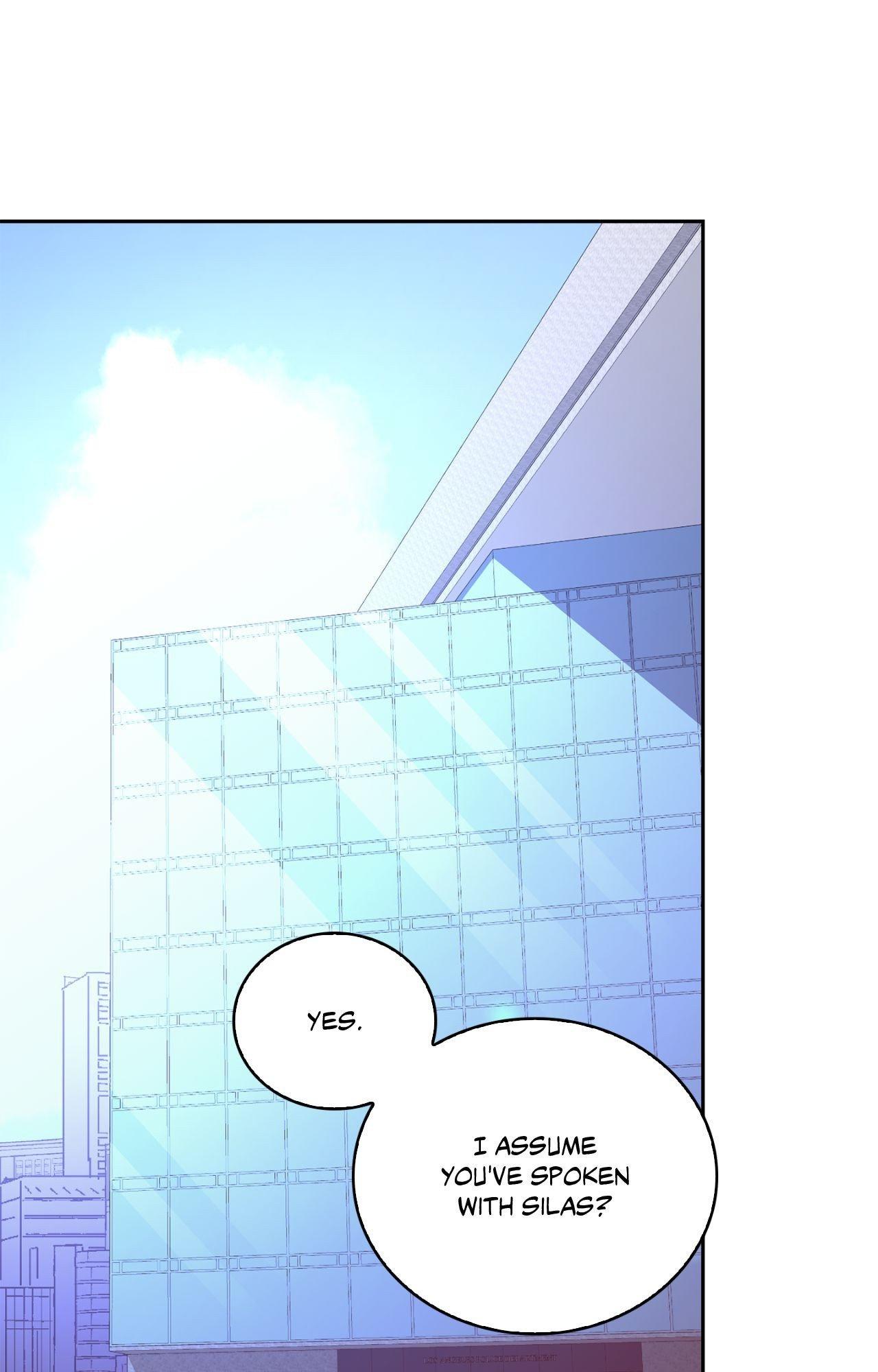Read Arthur chapter 137 image 49 on Lezhin