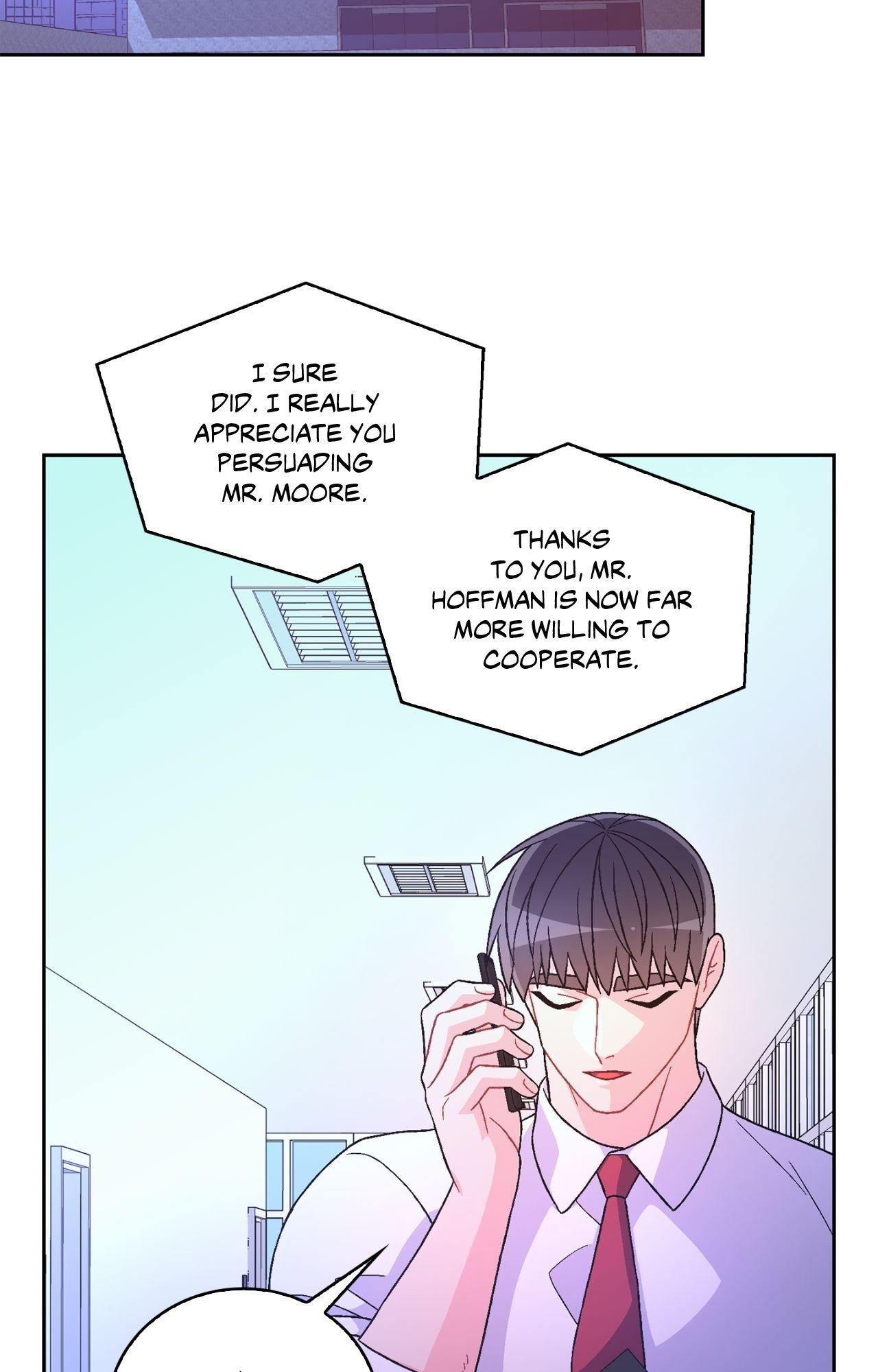 Read Arthur chapter 137 image 50 on Lezhin