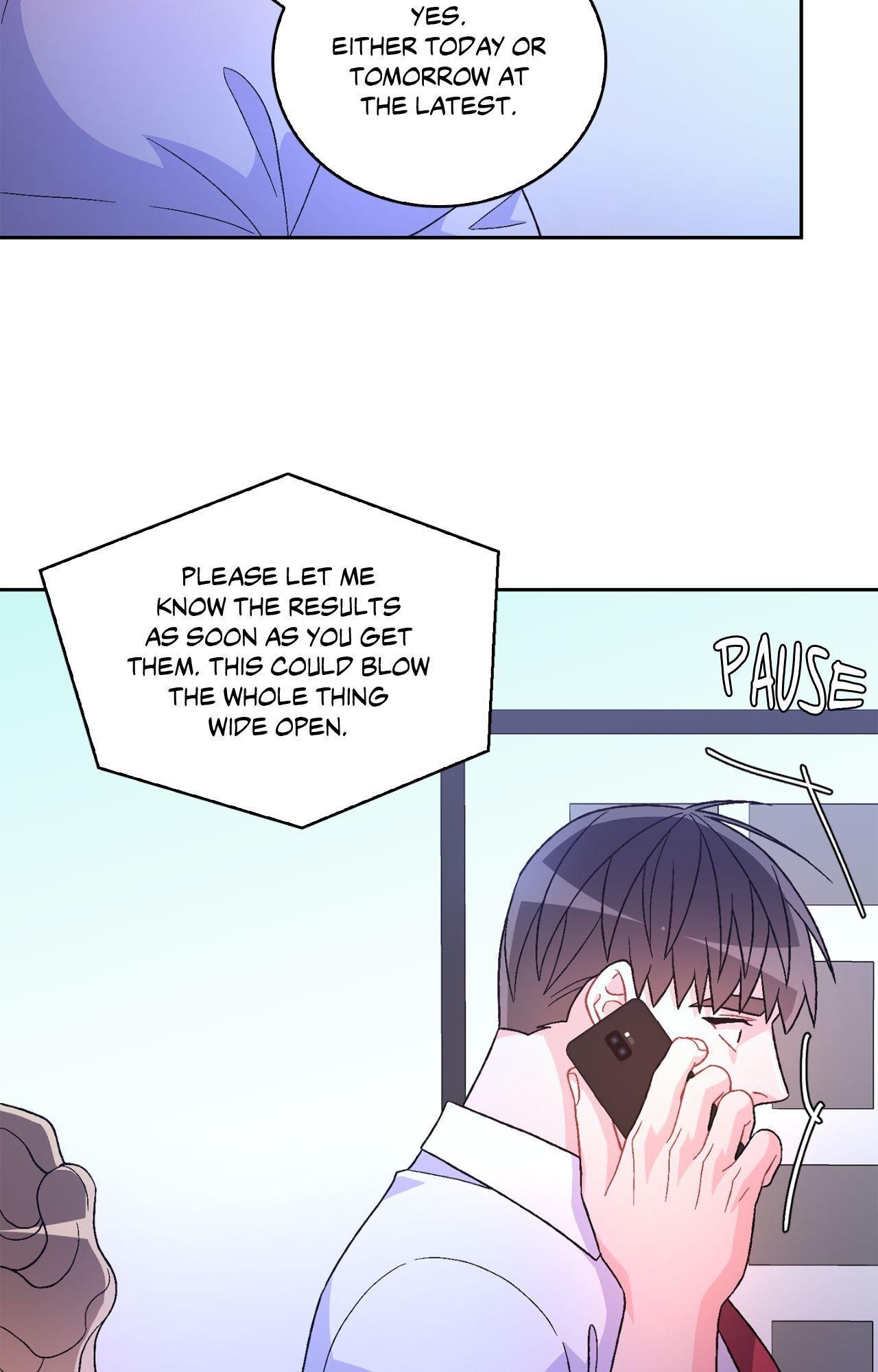 Read Arthur chapter 137 image 52 on Lezhin