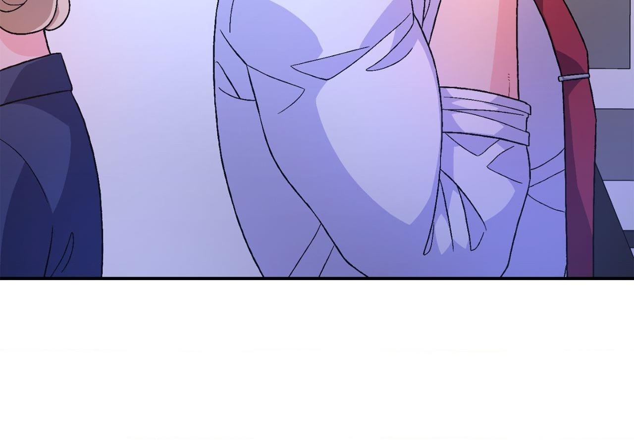 Read Arthur chapter 137 image 53 on Lezhin