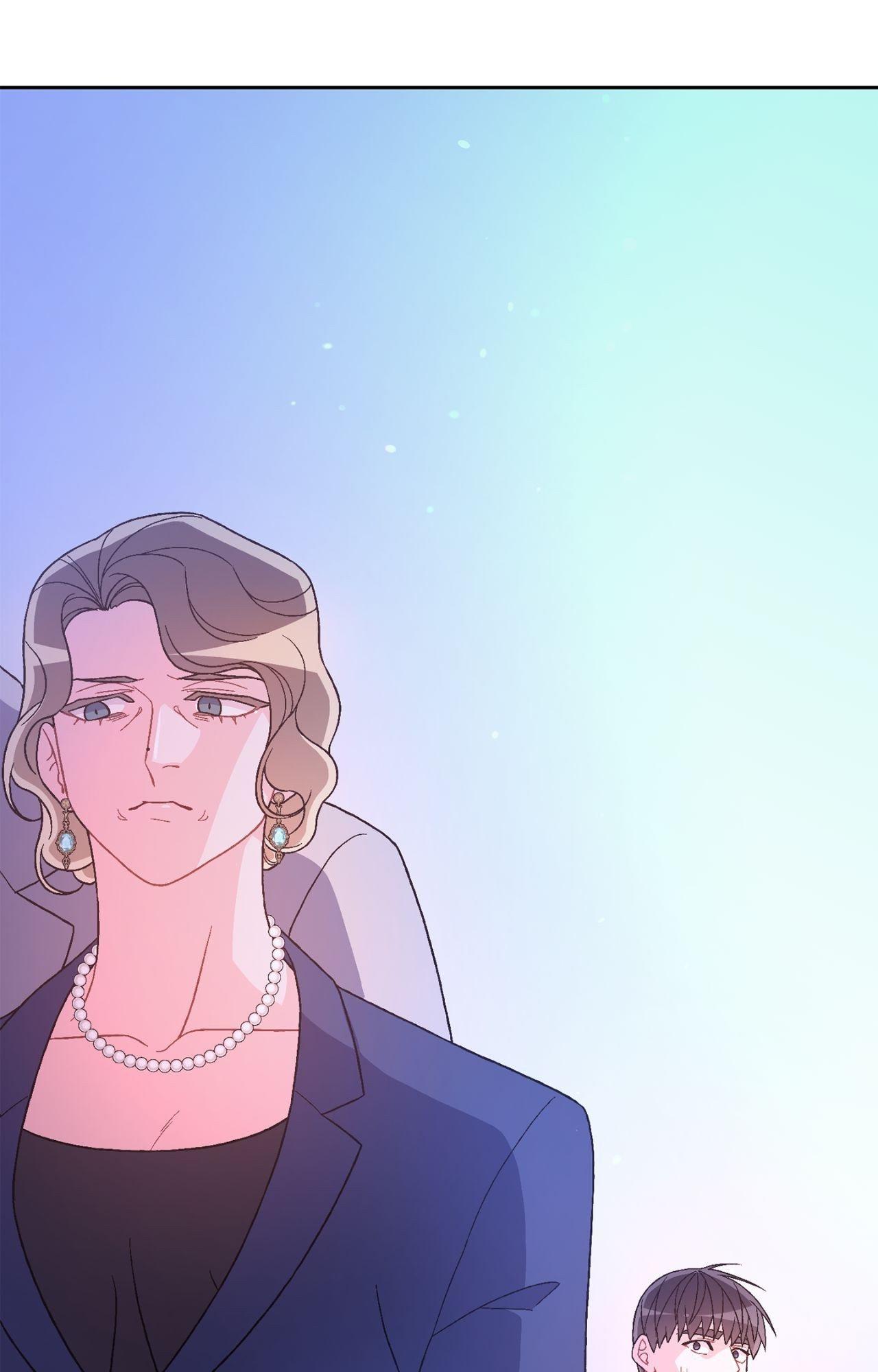 Read Arthur chapter 137 image 55 on Lezhin