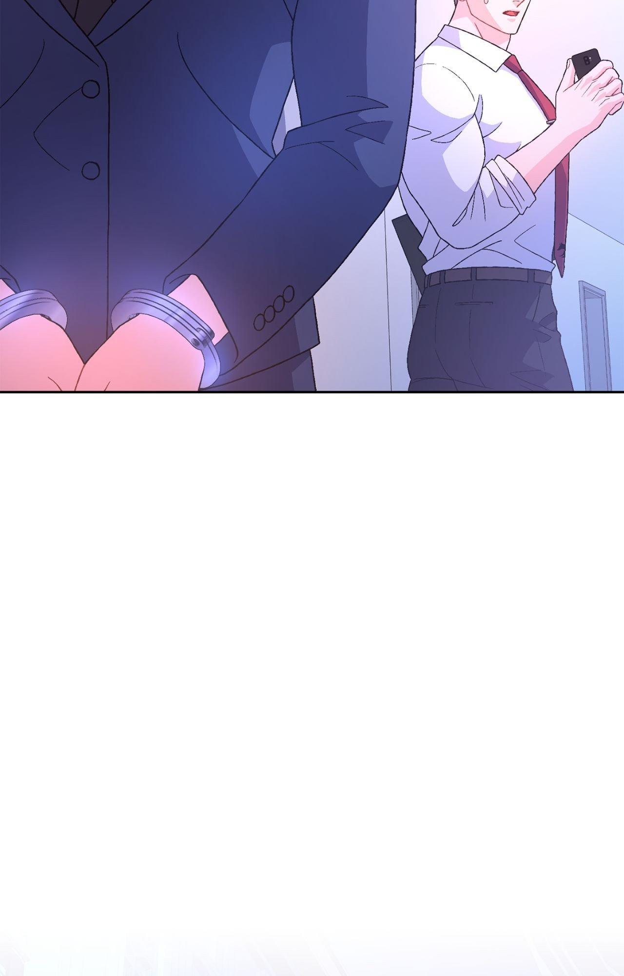 Read Arthur chapter 137 image 56 on Lezhin
