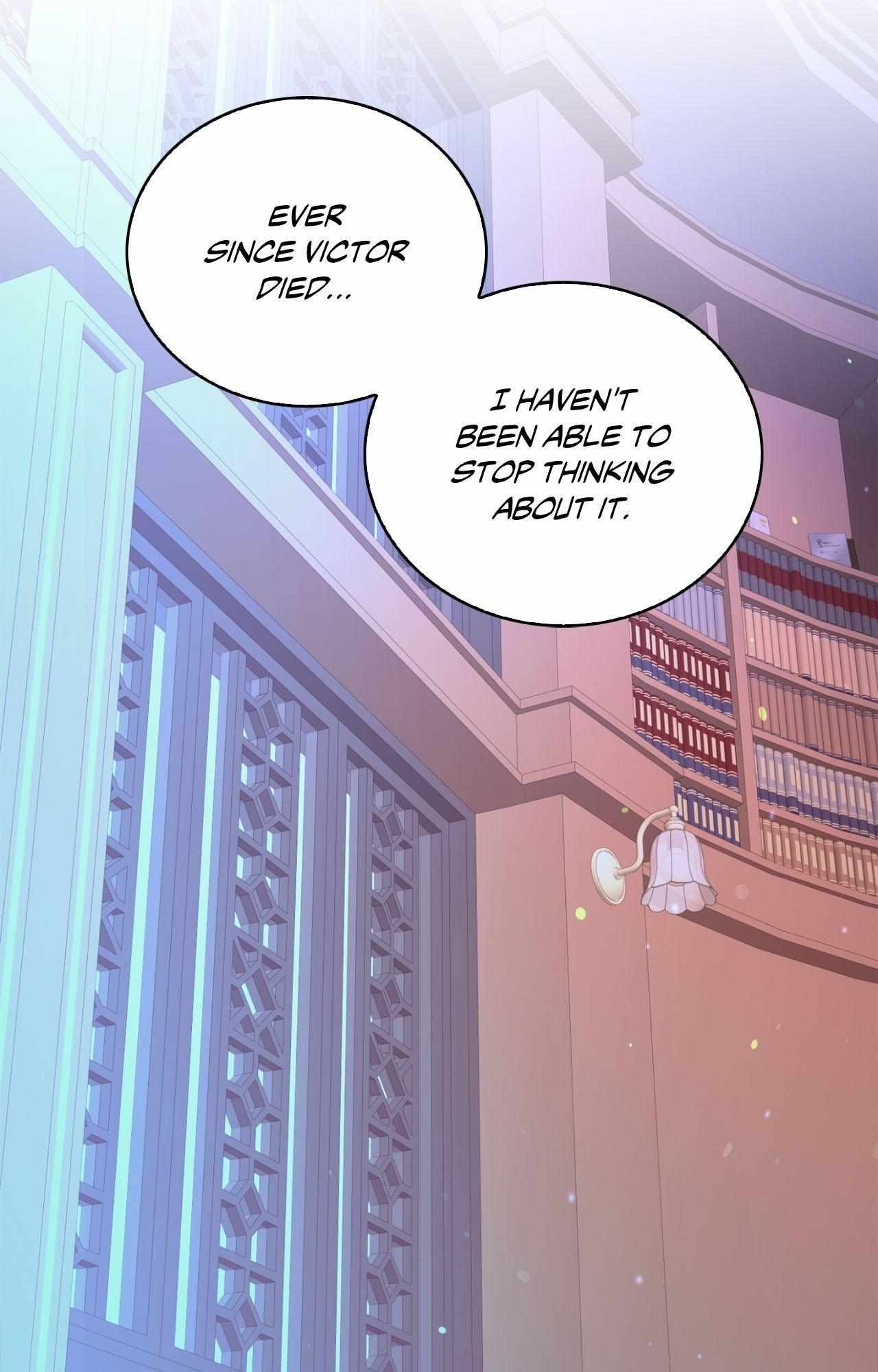 Read Arthur chapter 137 image 57 on Lezhin